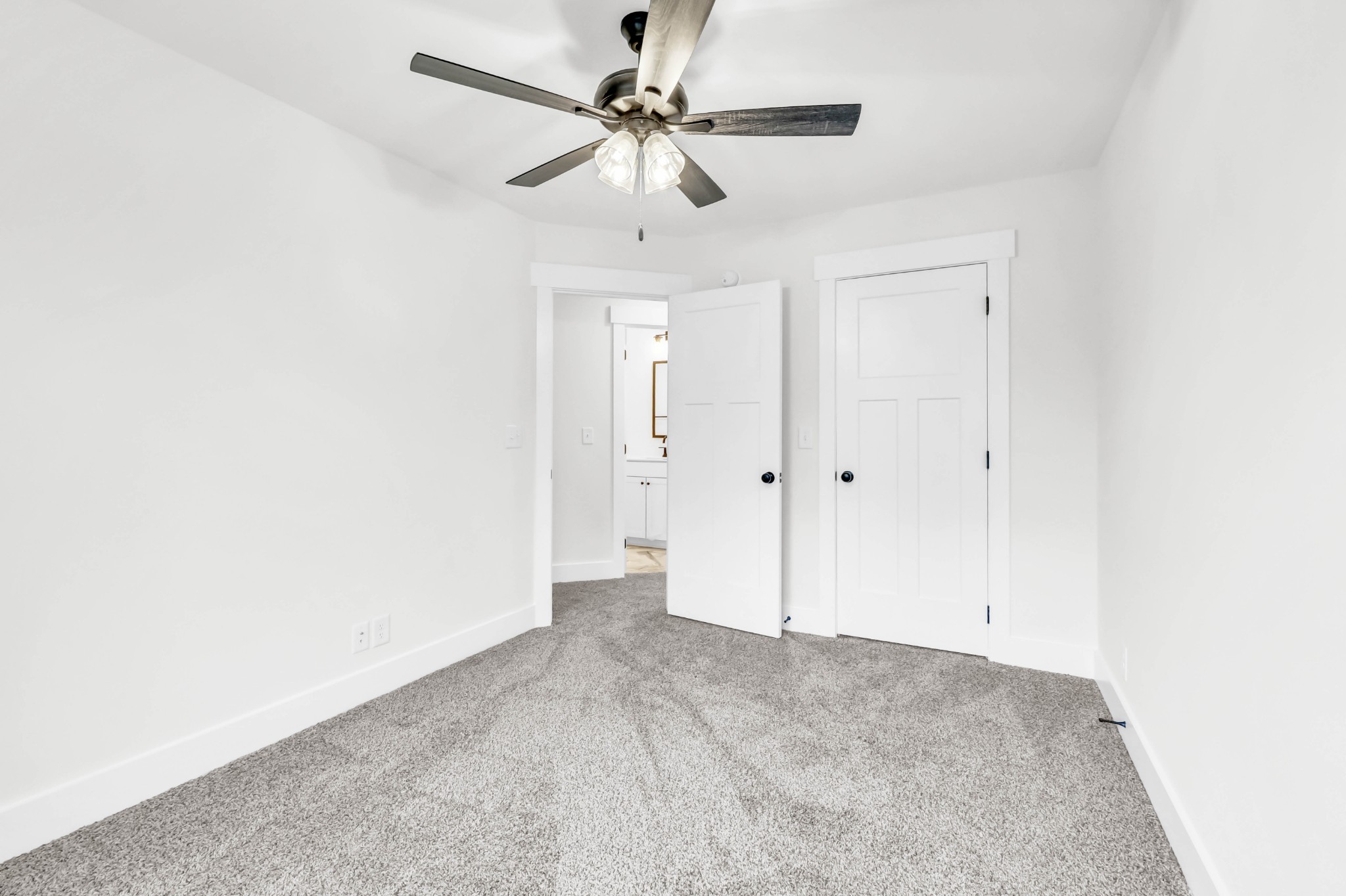 180 Clay Ridge Drive Property Photo 24