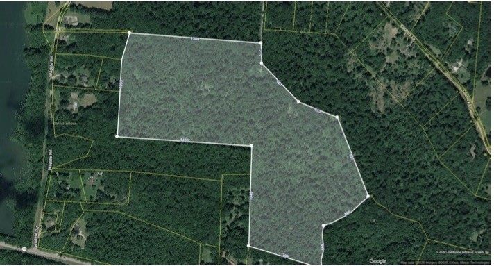 0 Wildlife Road Property Photo 1