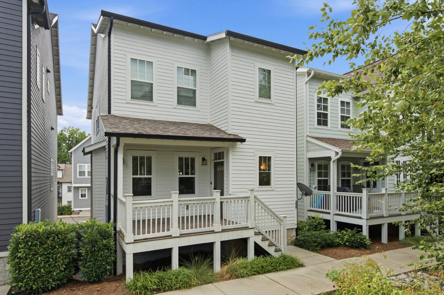 3204 Go Run Property Photo 1
