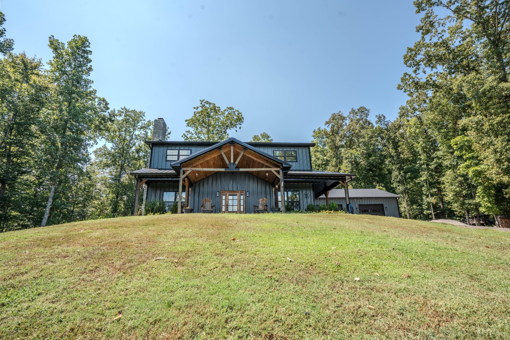 304 Salem Rd Property Photo 4