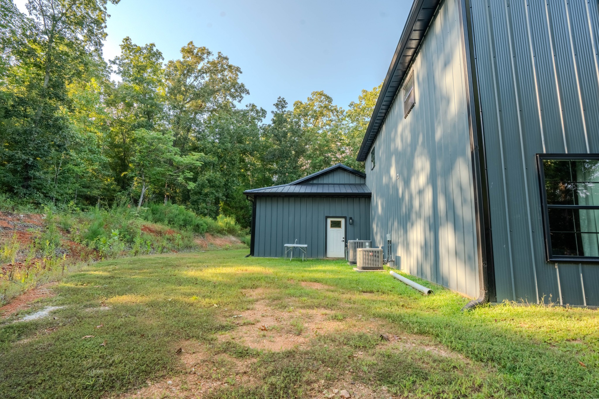 304 Salem Rd Property Photo 11