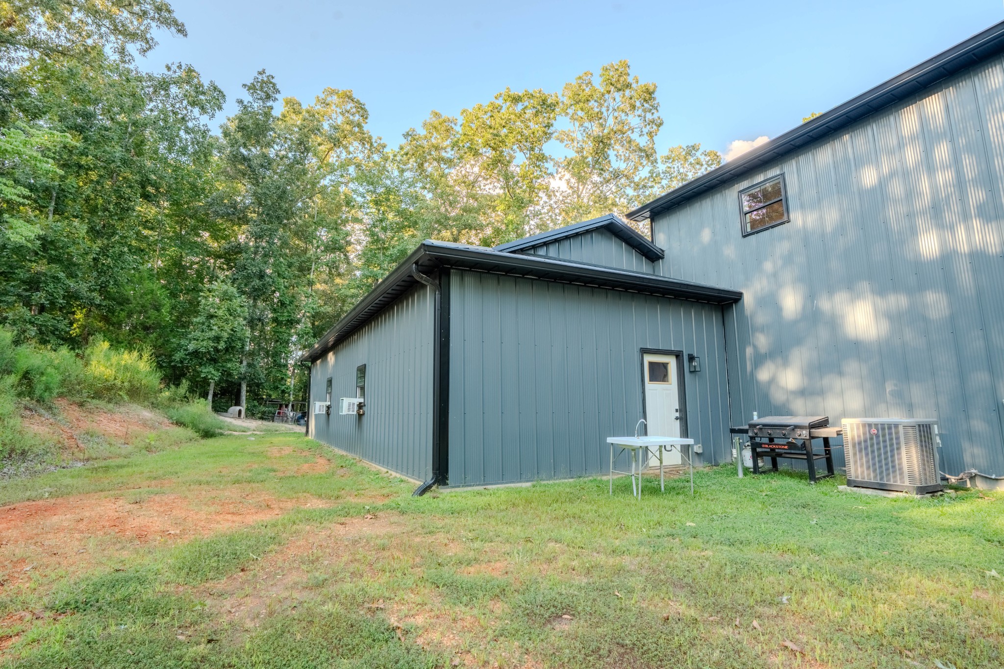 304 Salem Rd Property Photo 15