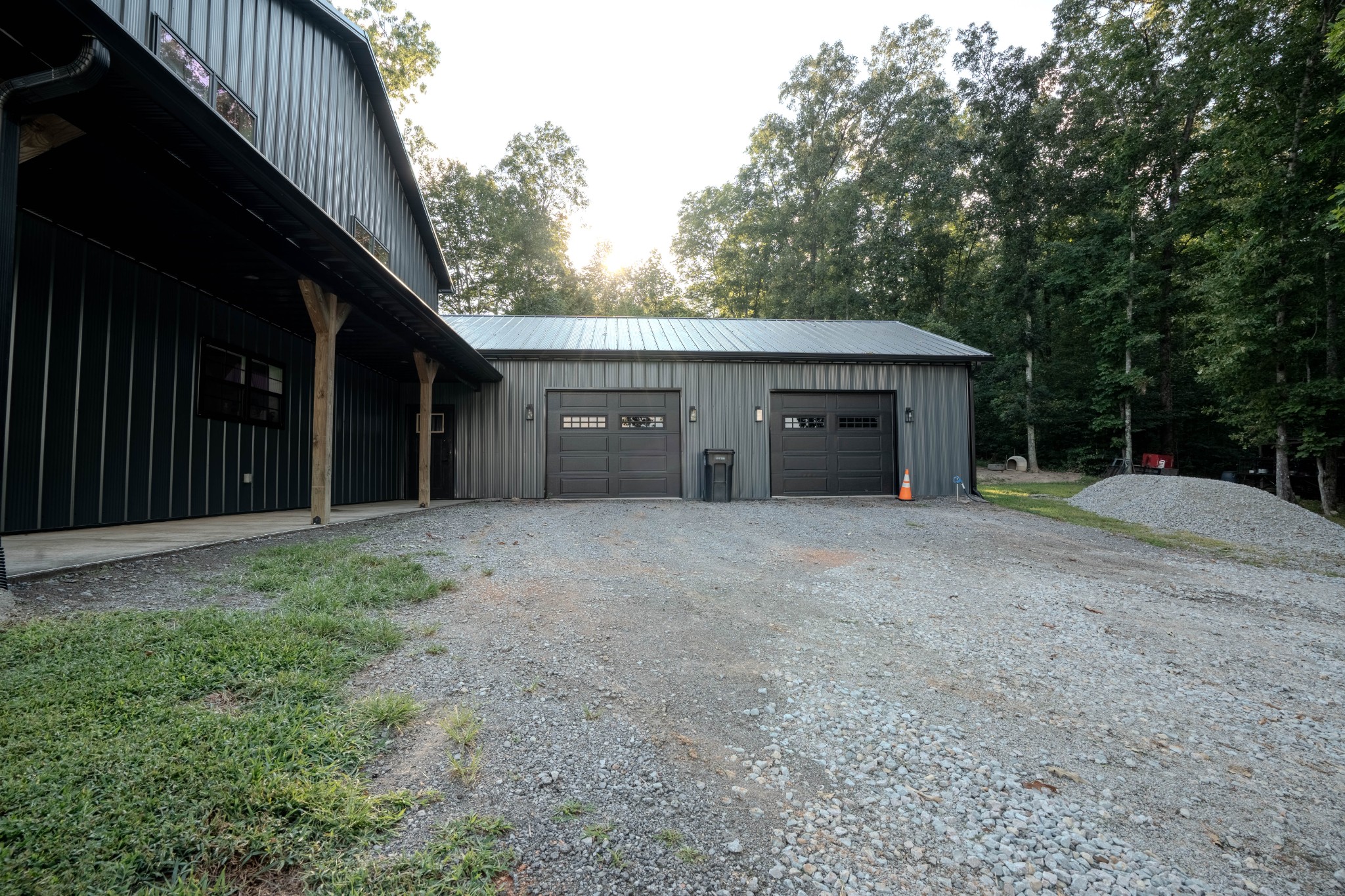 304 Salem Rd Property Photo 16