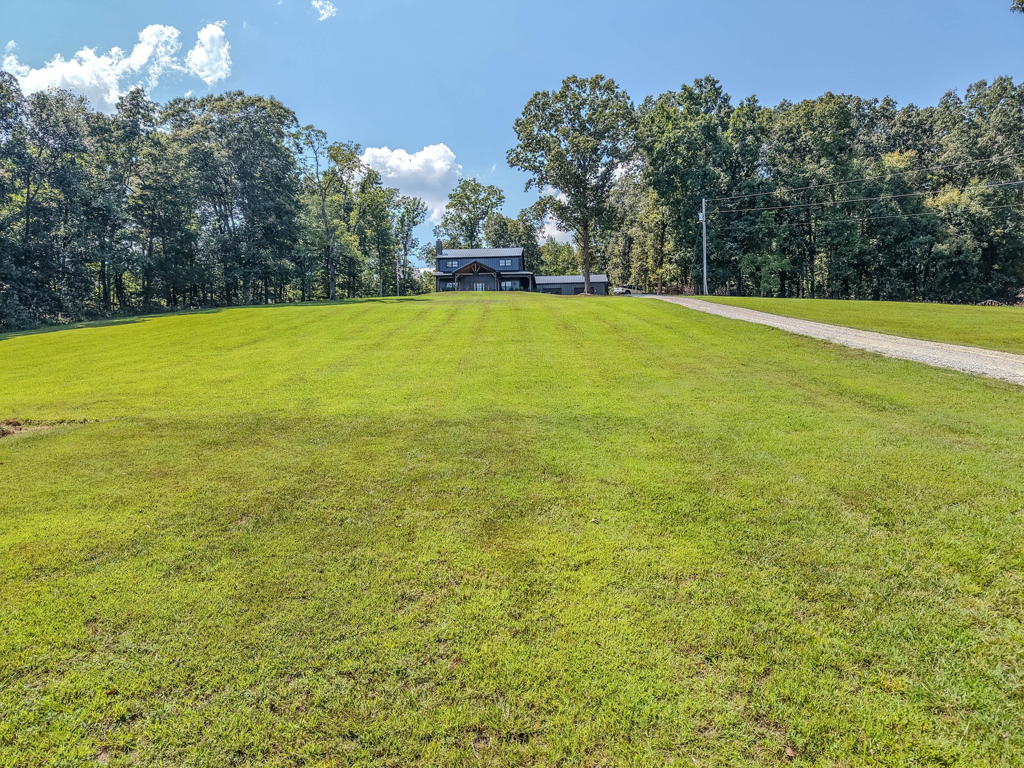 304 Salem Rd Property Photo 42