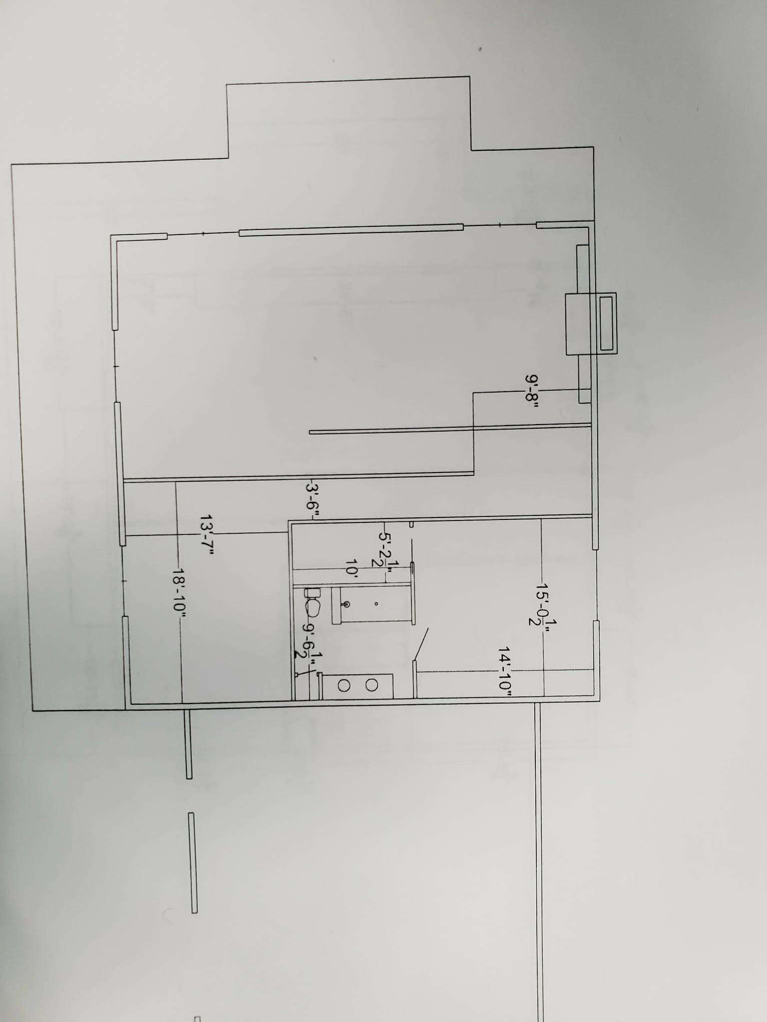 304 Salem Rd Property Photo 64