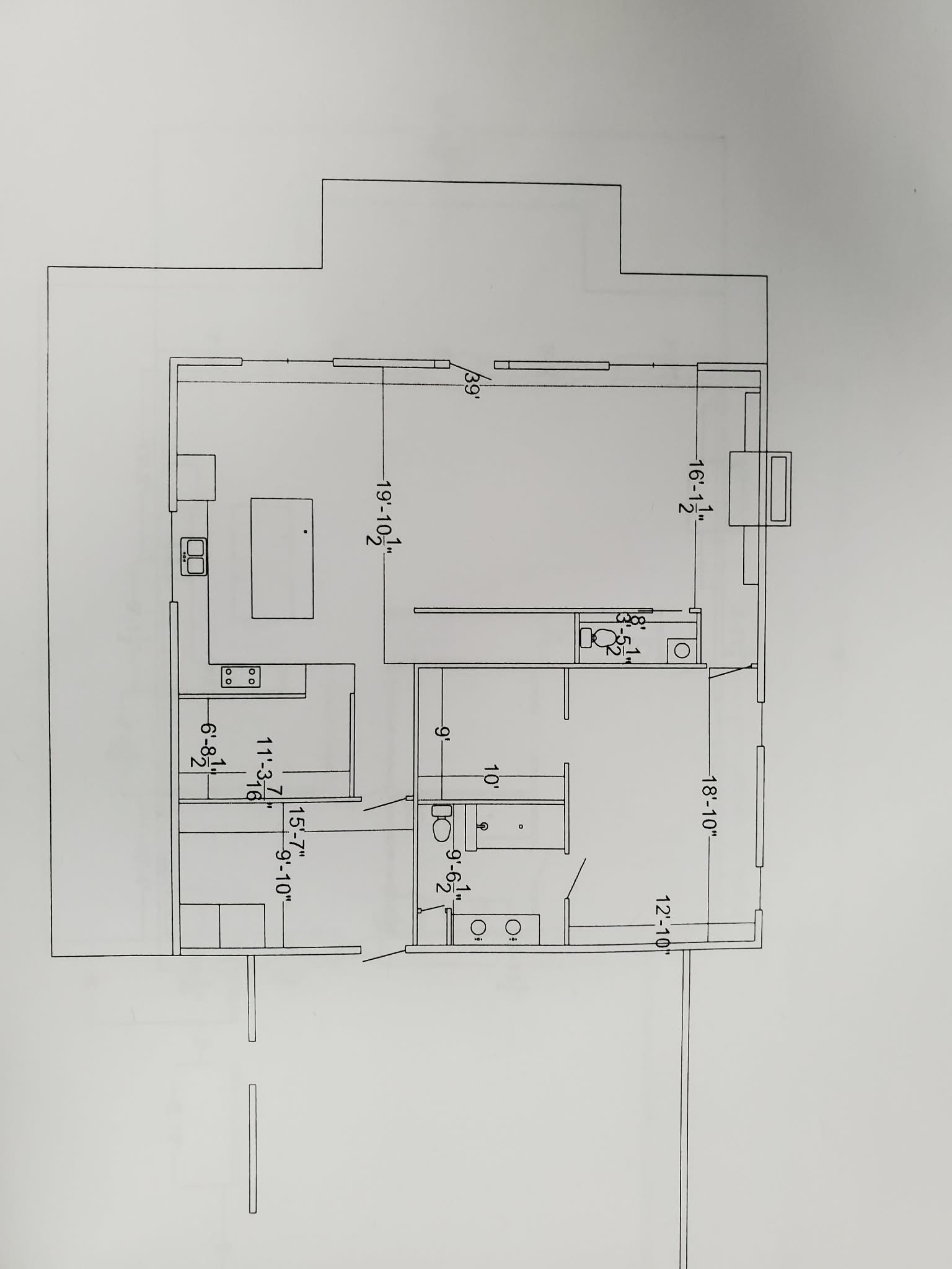 304 Salem Rd Property Photo 65