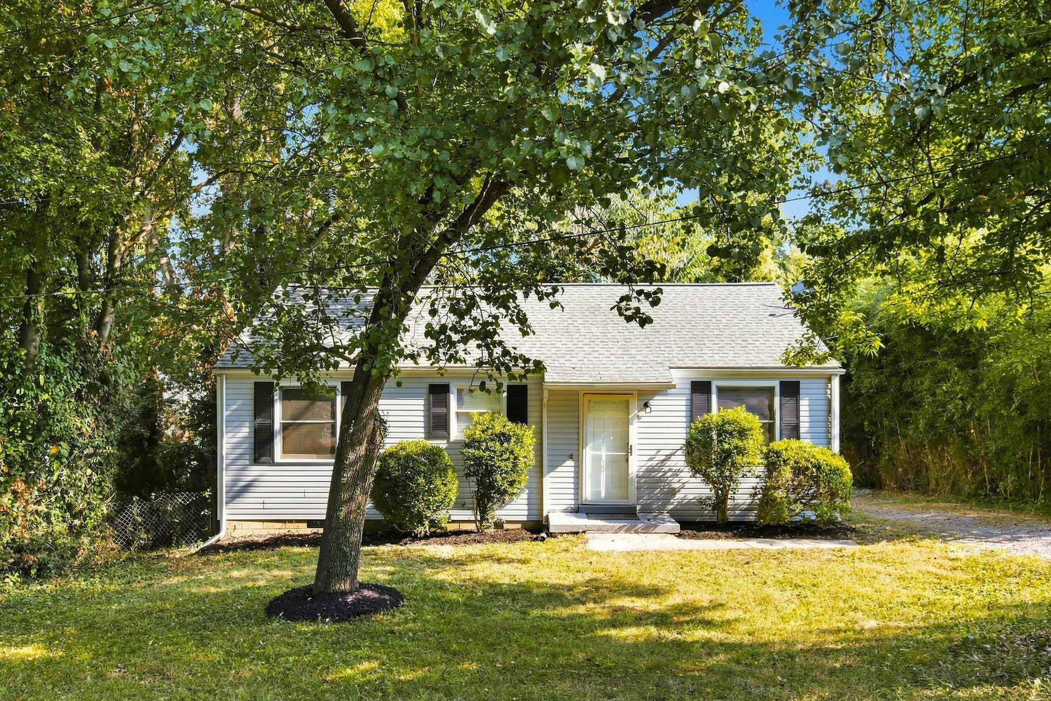 5520 Bon Air Cir Property Photo 1
