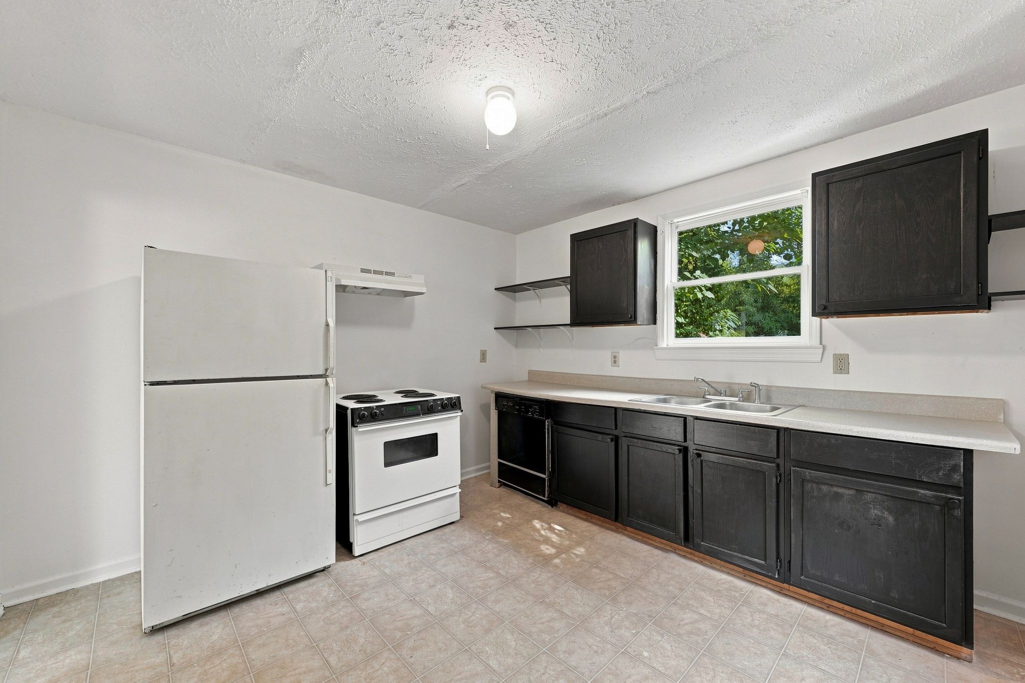 5520 Bon Air Cir Property Photo 10