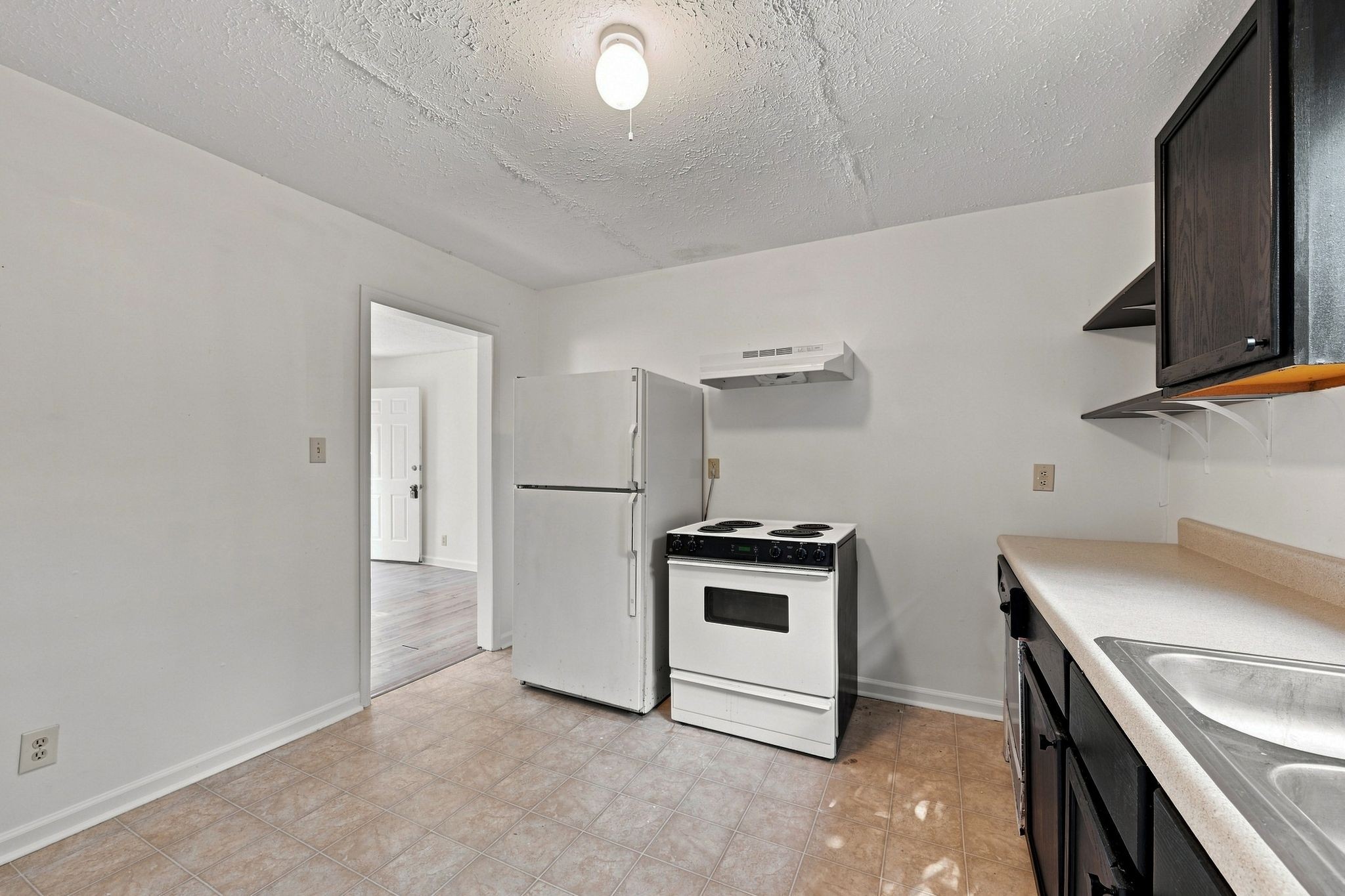 5520 Bon Air Cir Property Photo 11