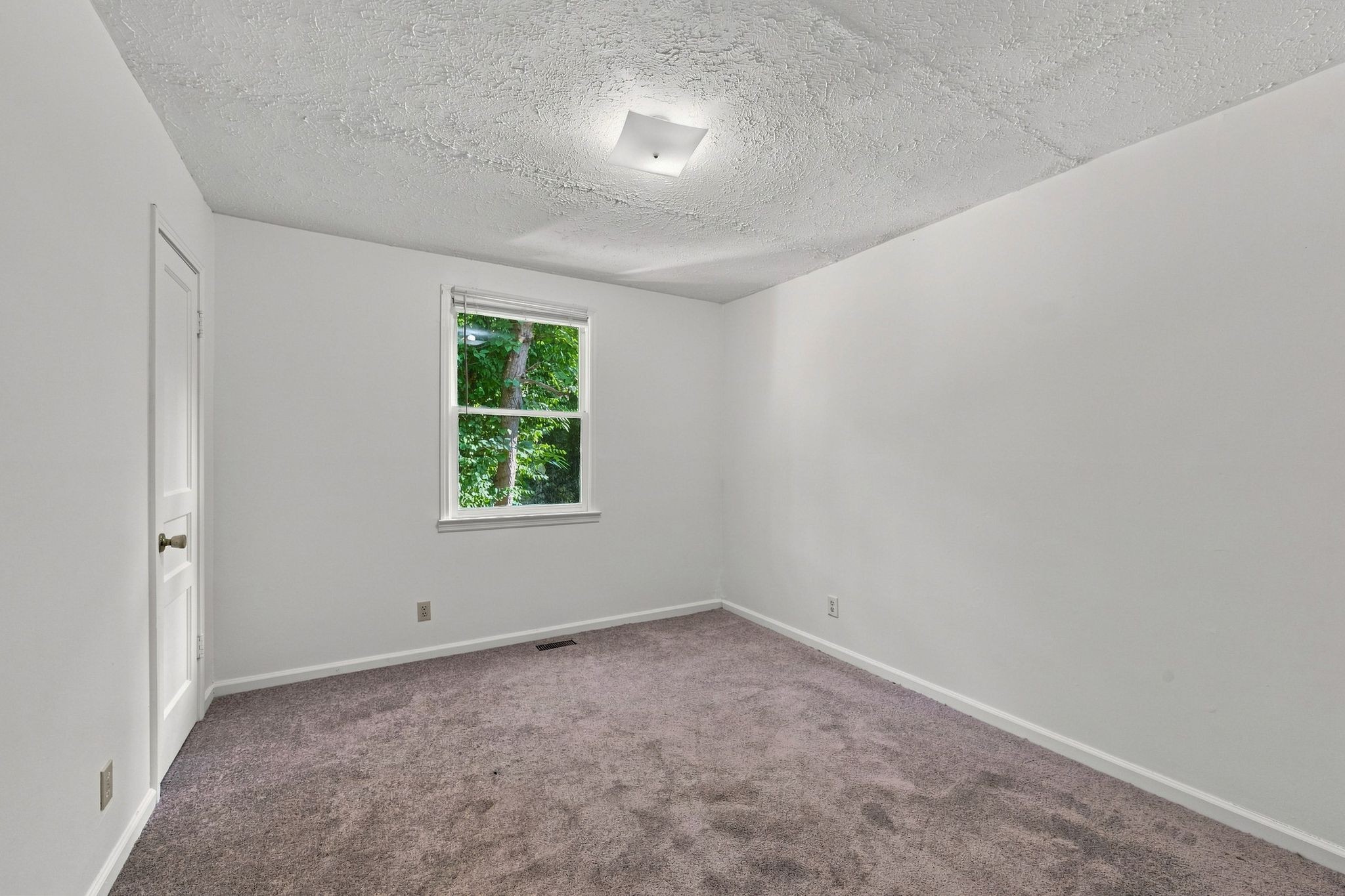 5520 Bon Air Cir Property Photo 13