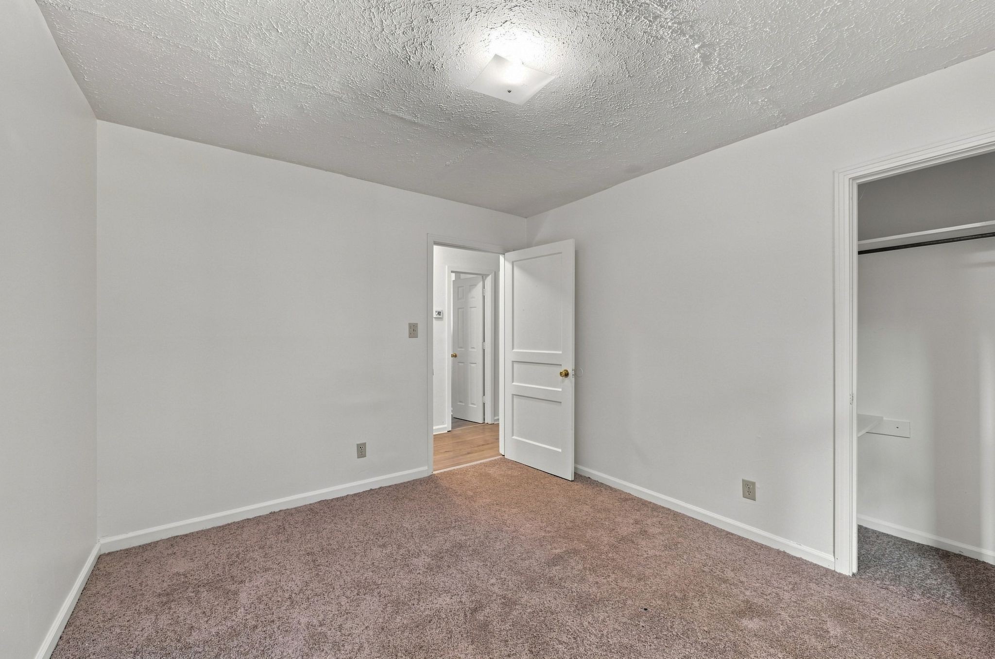 5520 Bon Air Cir Property Photo 14