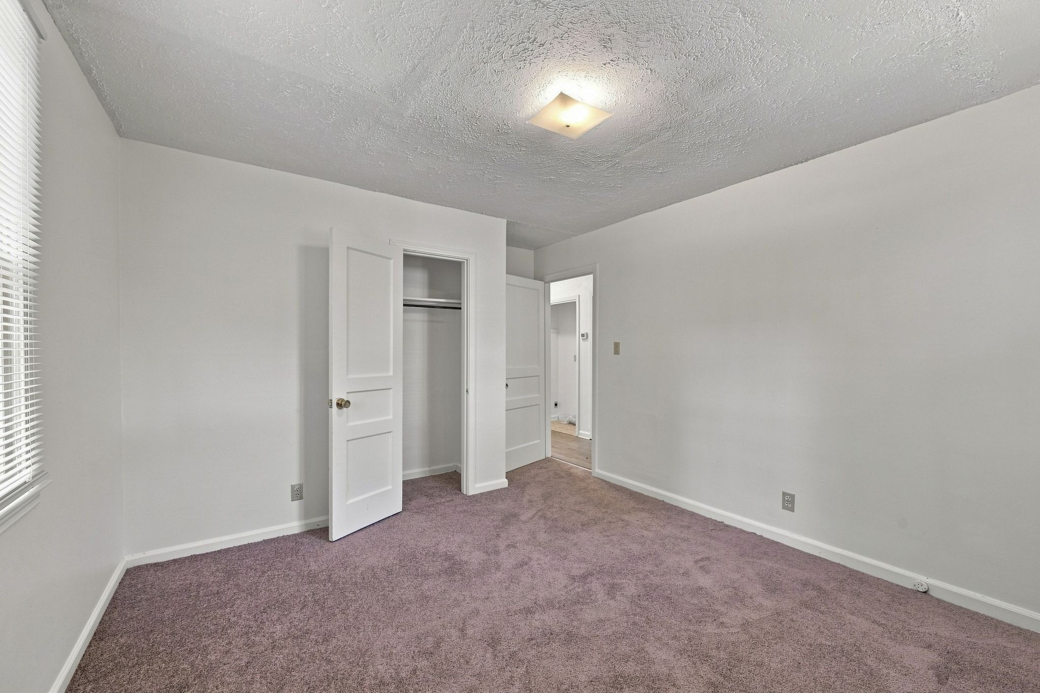 5520 Bon Air Cir Property Photo 16