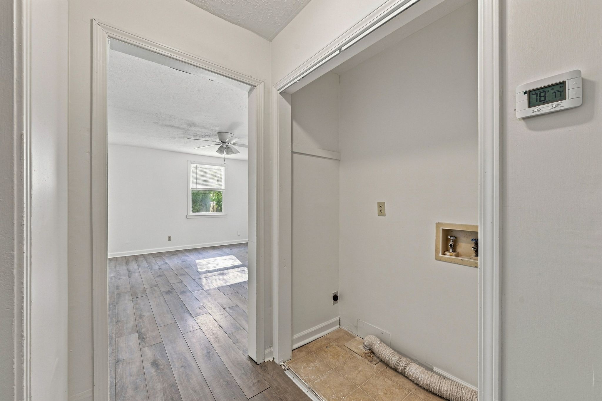 5520 Bon Air Cir Property Photo 19