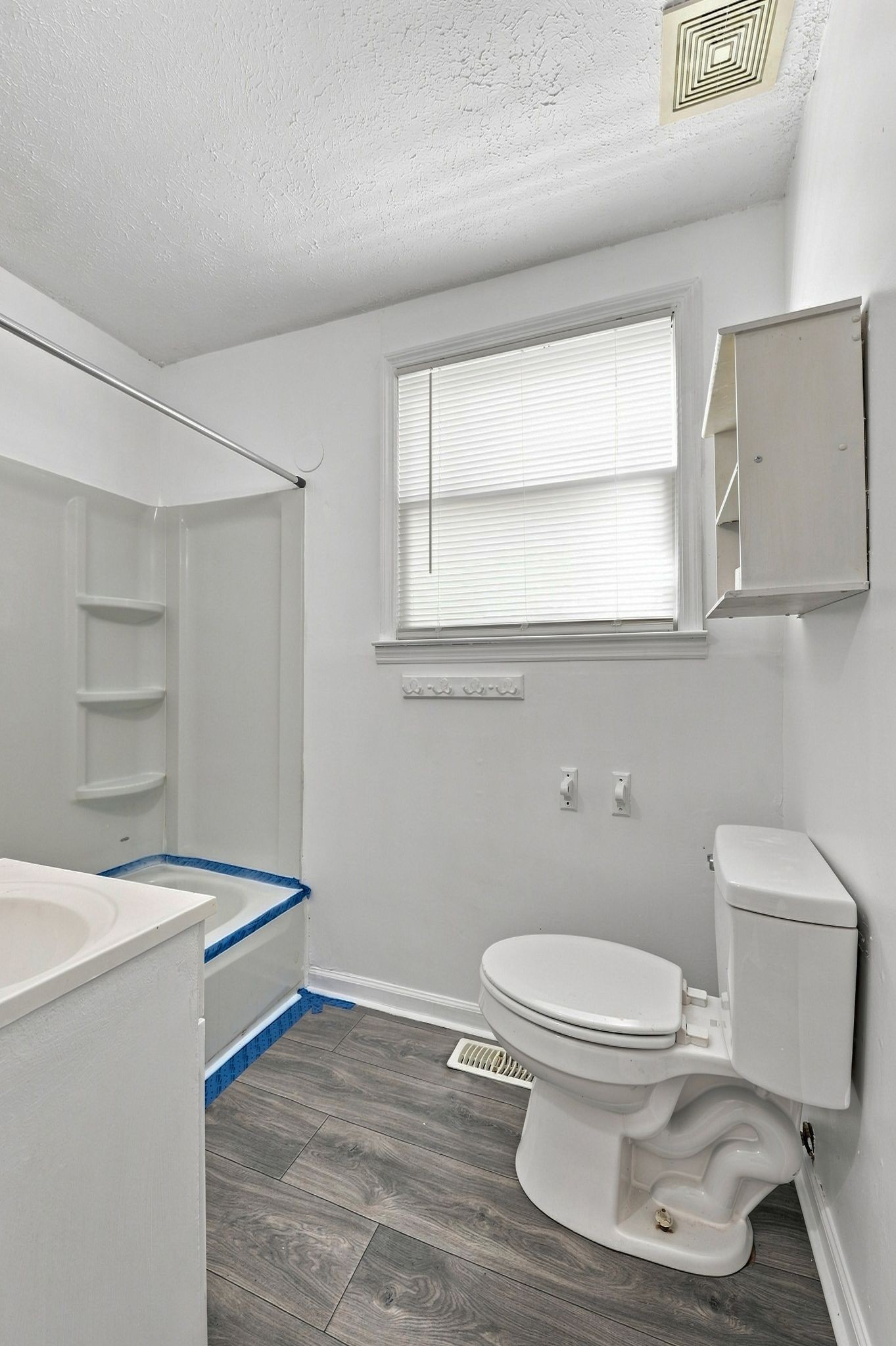 5520 Bon Air Cir Property Photo 20