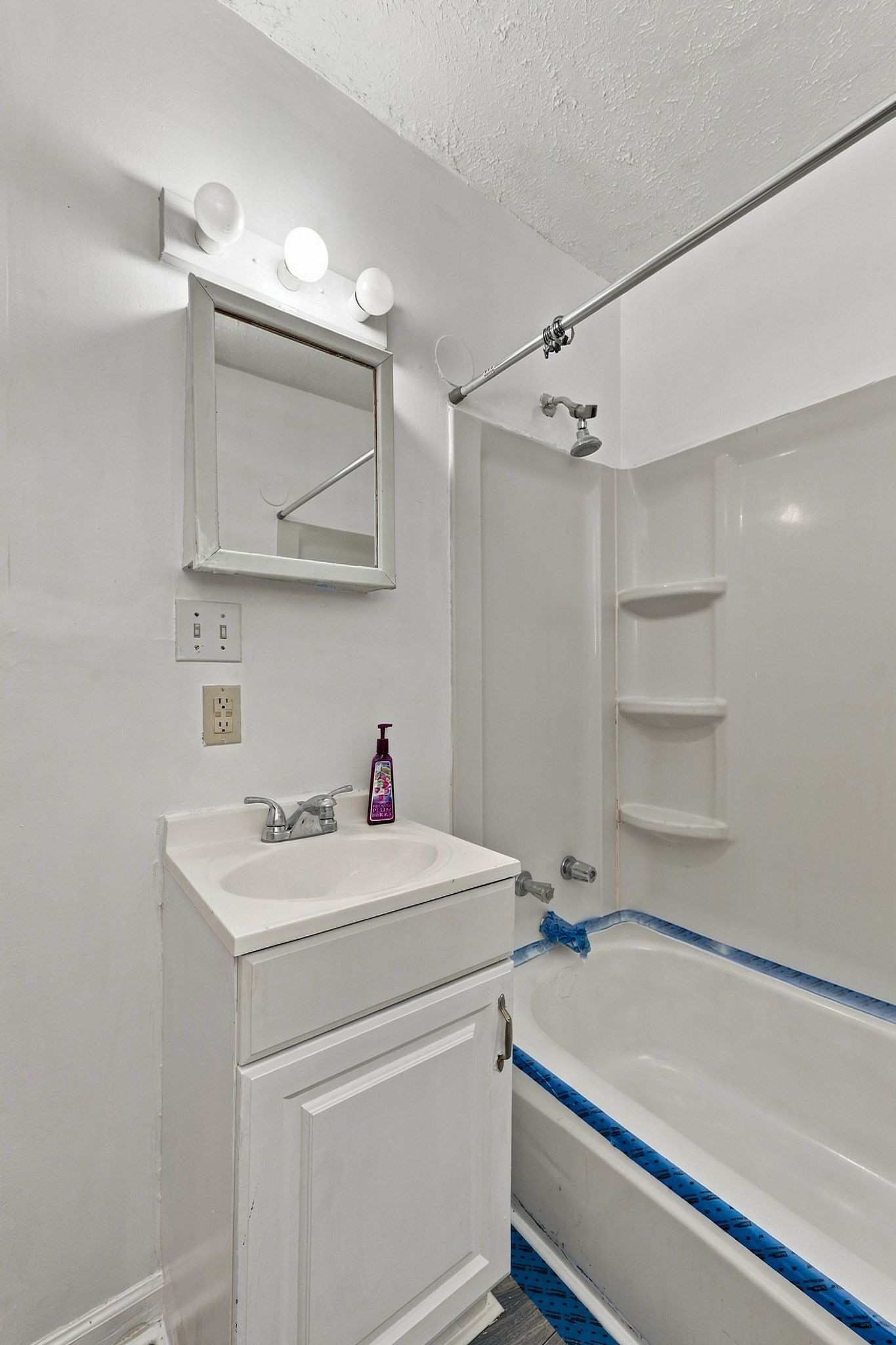 5520 Bon Air Cir Property Photo 21