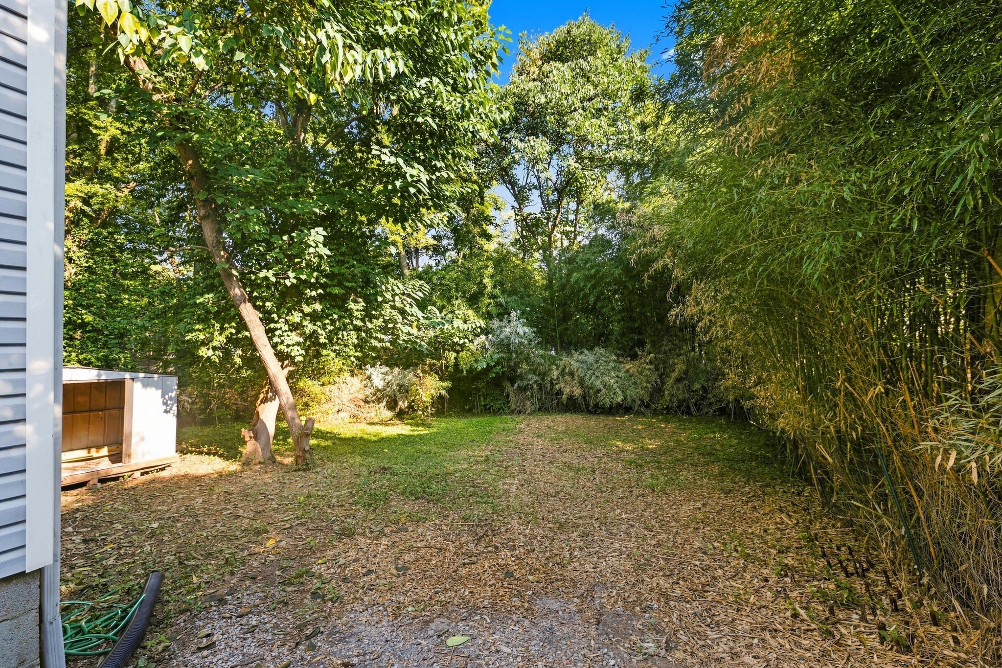 5520 Bon Air Cir Property Photo 22