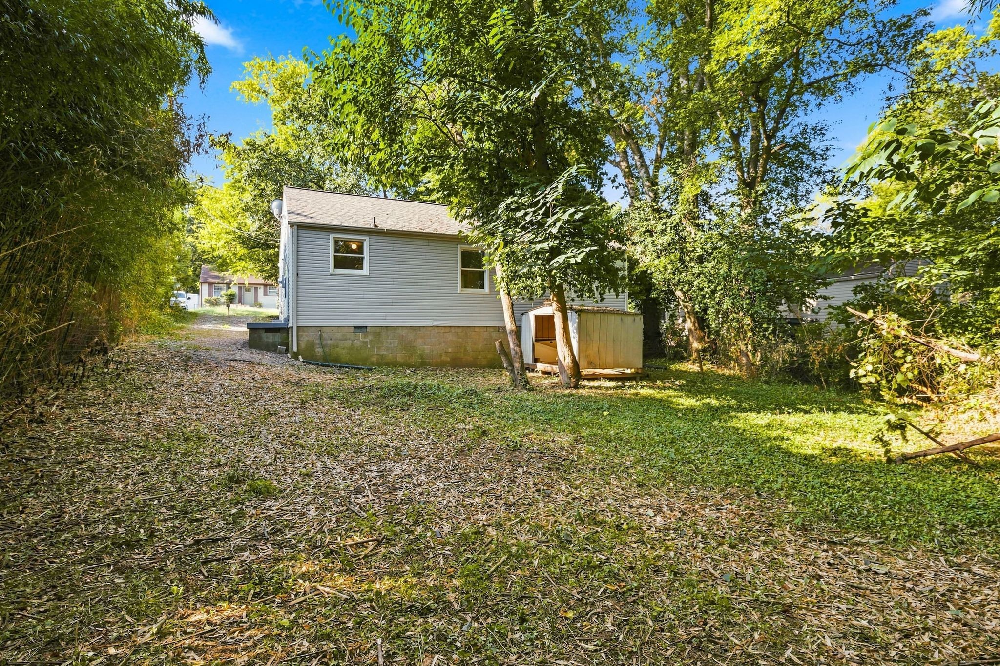 5520 Bon Air Cir Property Photo 23
