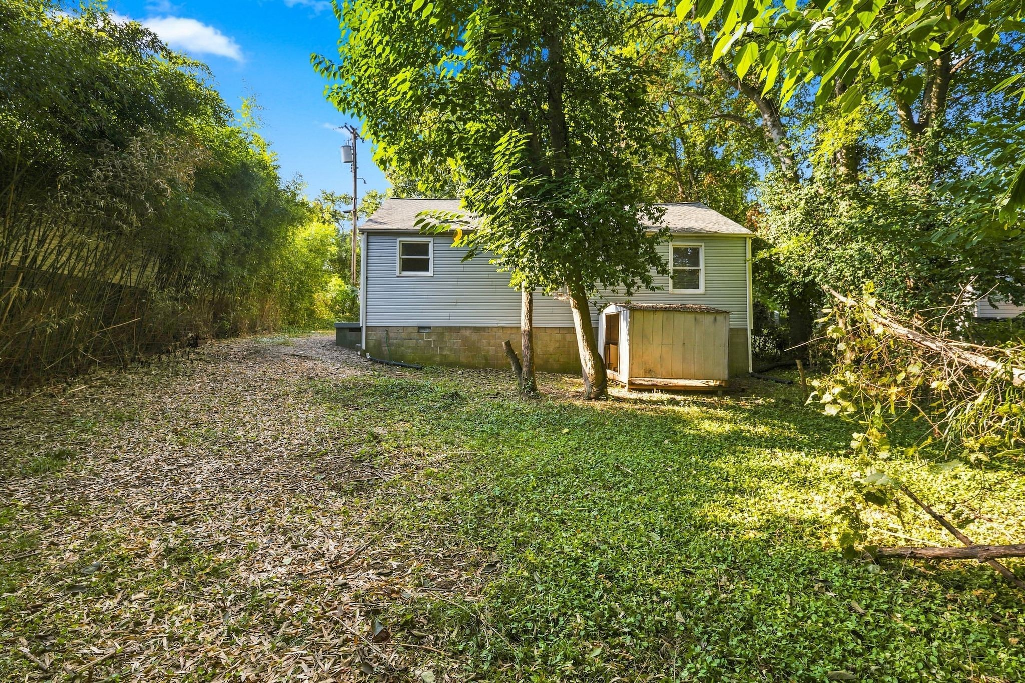 5520 Bon Air Cir Property Photo 24