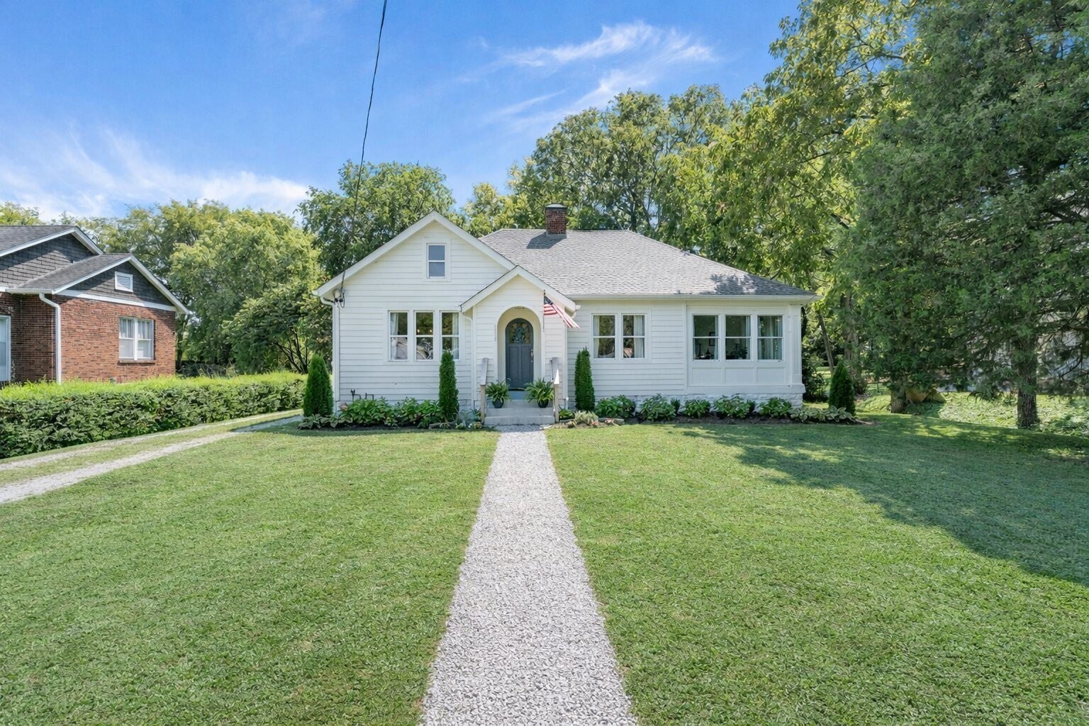 1118 Riverwood Dr