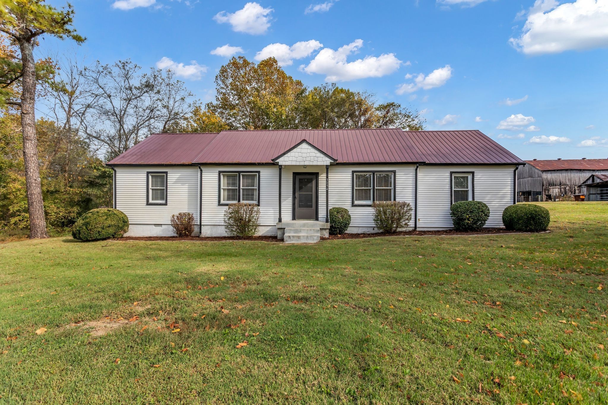 3094 Williamsport Pike