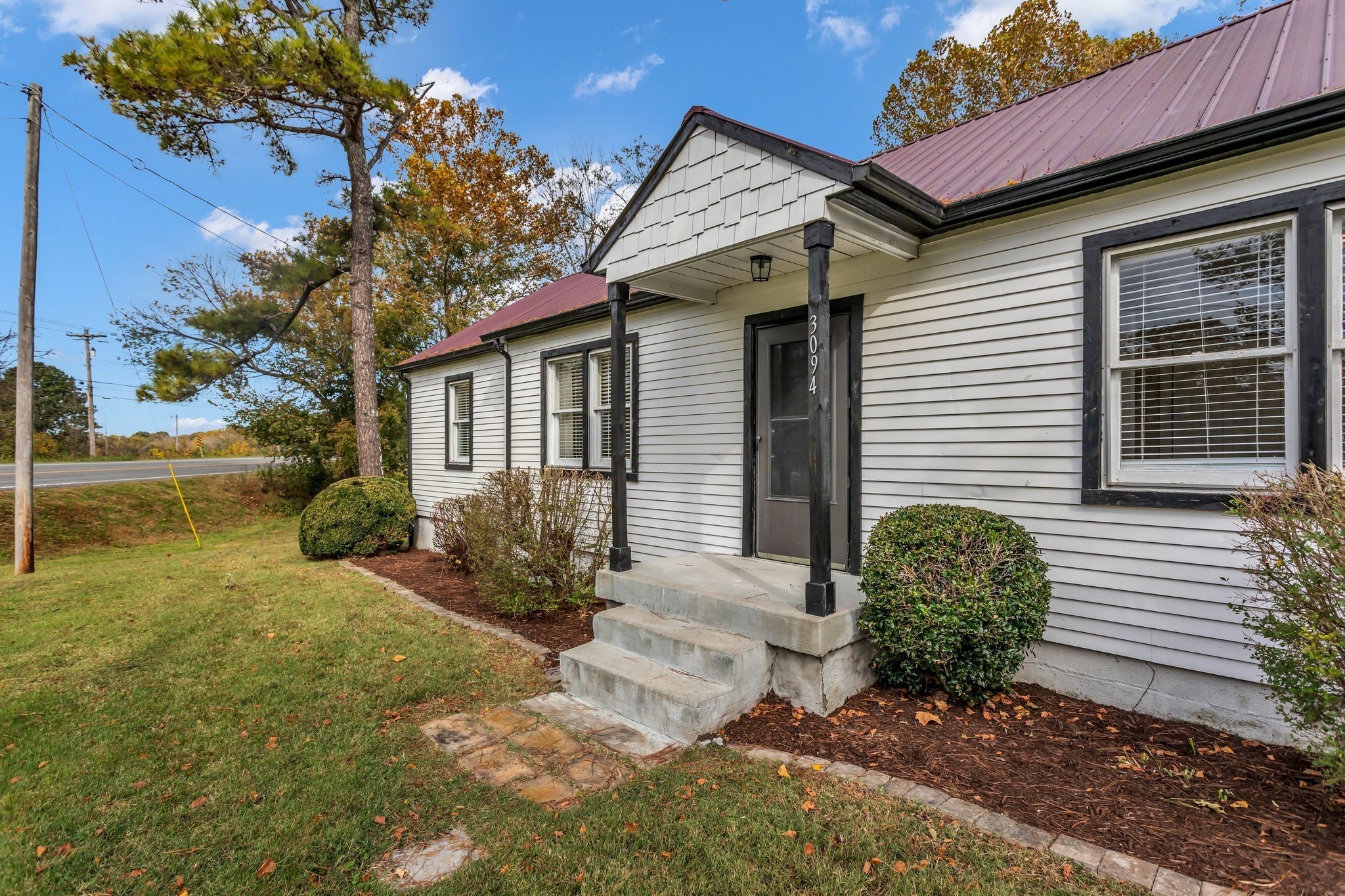 3094 Williamsport Pike Property Photo 4