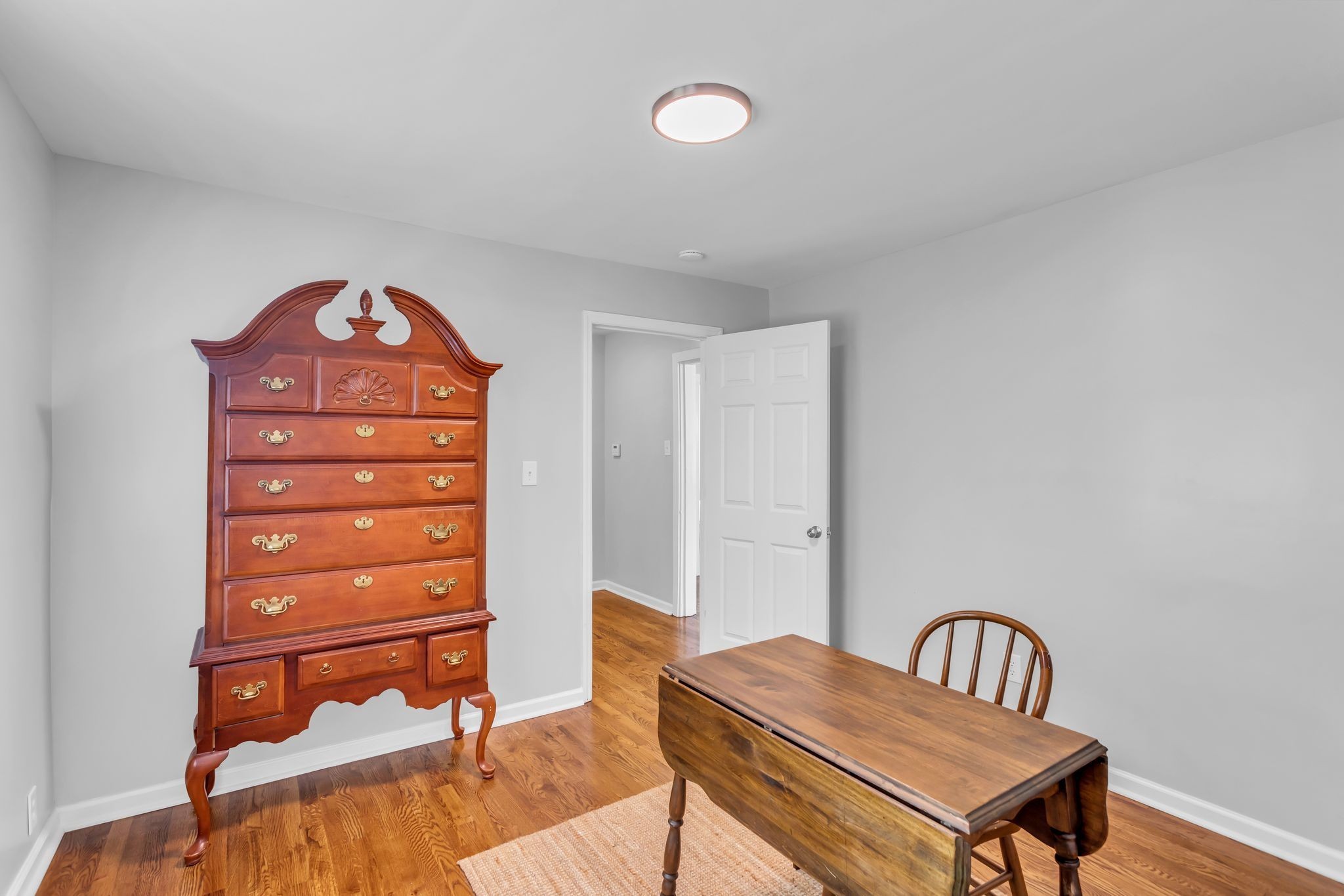 3094 Williamsport Pike Property Photo 22