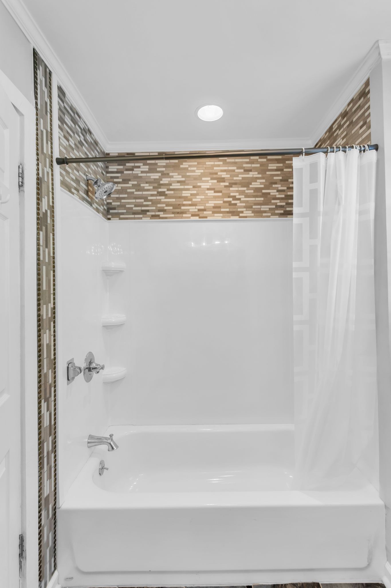 3094 Williamsport Pike Property Photo 24