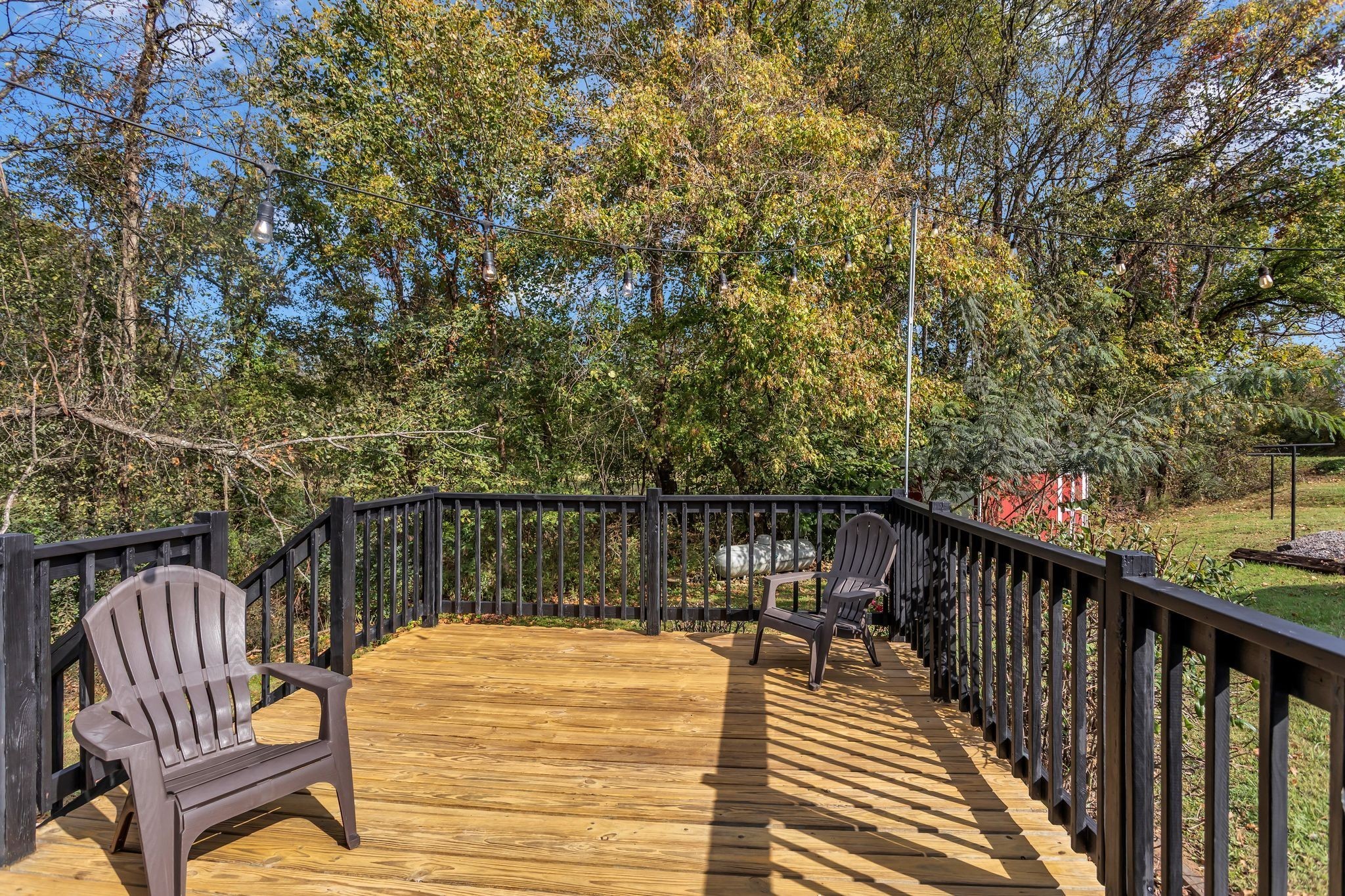 3094 Williamsport Pike Property Photo 25