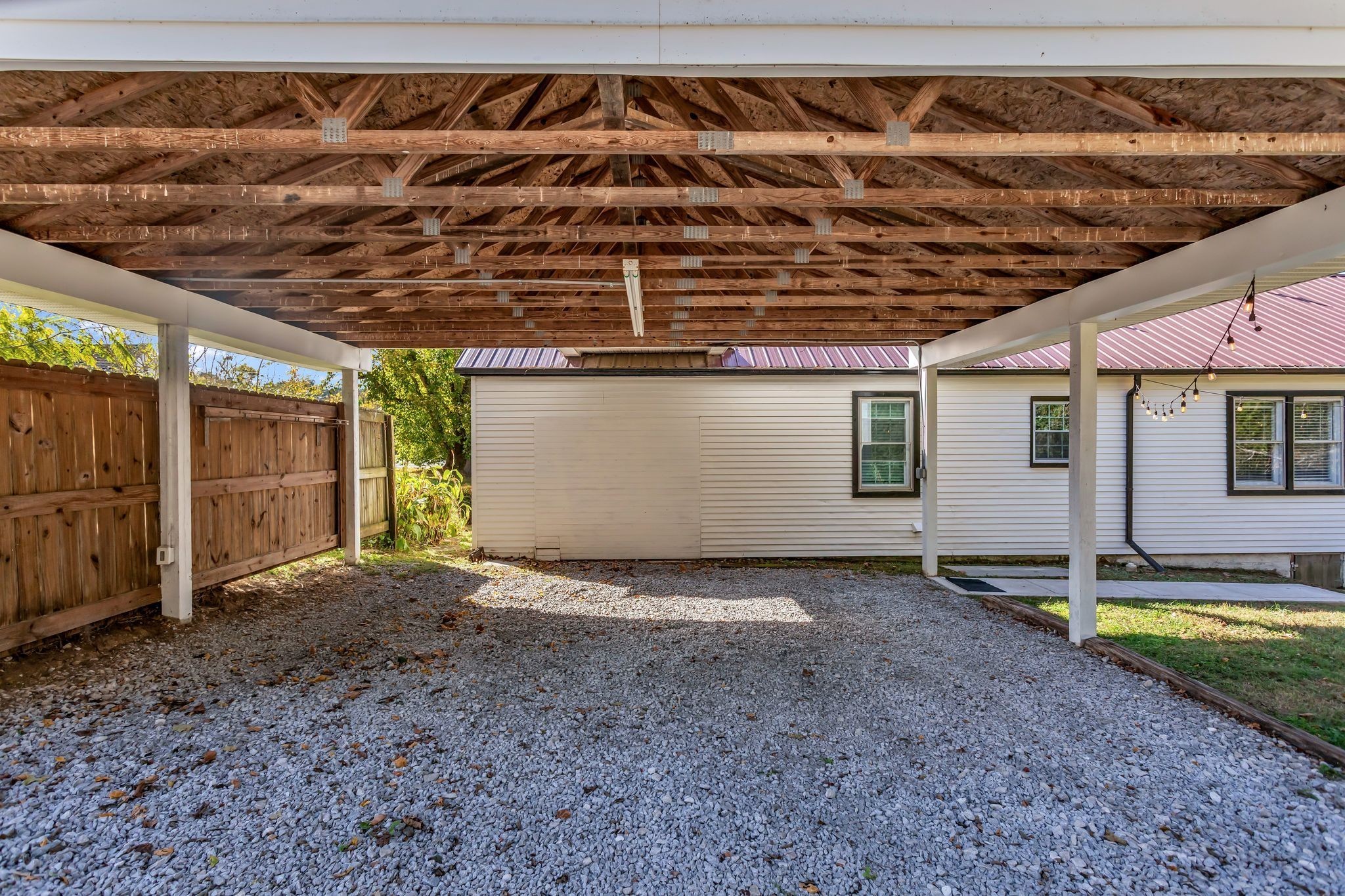 3094 Williamsport Pike Property Photo 30