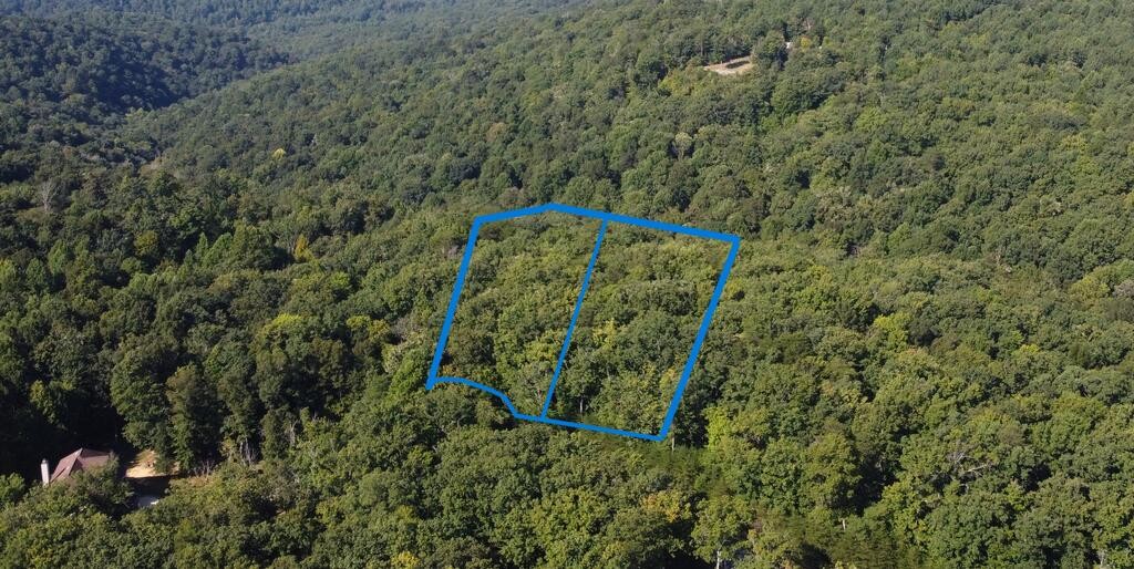 435 Ridge Wood Dr Property Photo 2