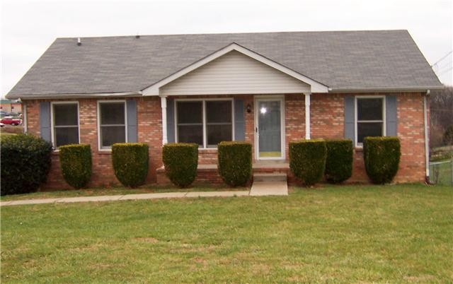 1310 Sonja Dr