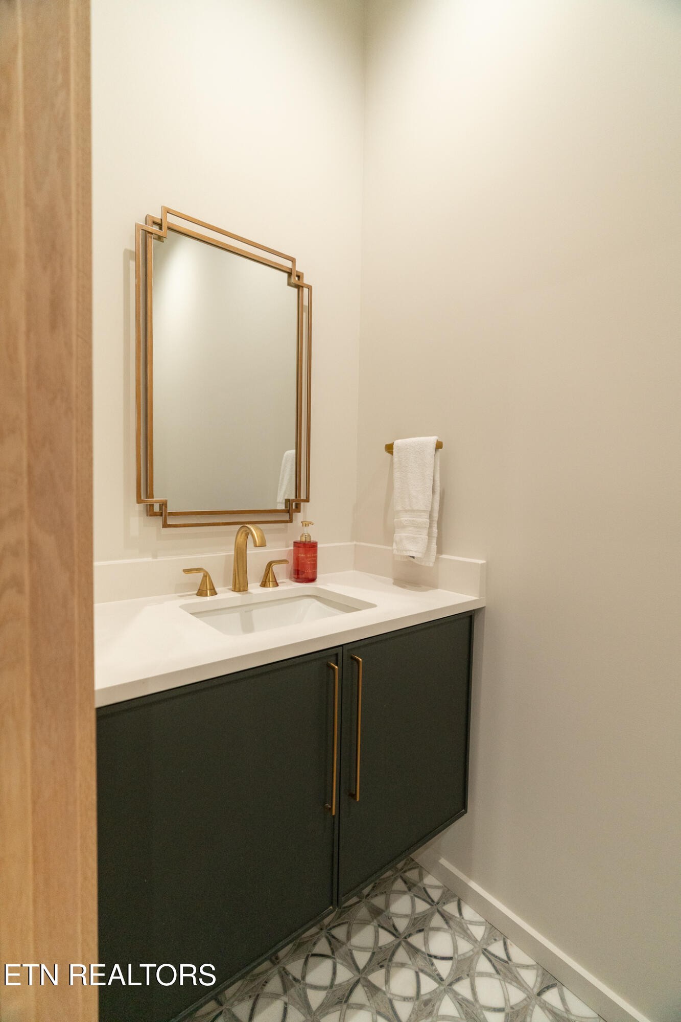 1205 Brook Green Rd Property Photo 34