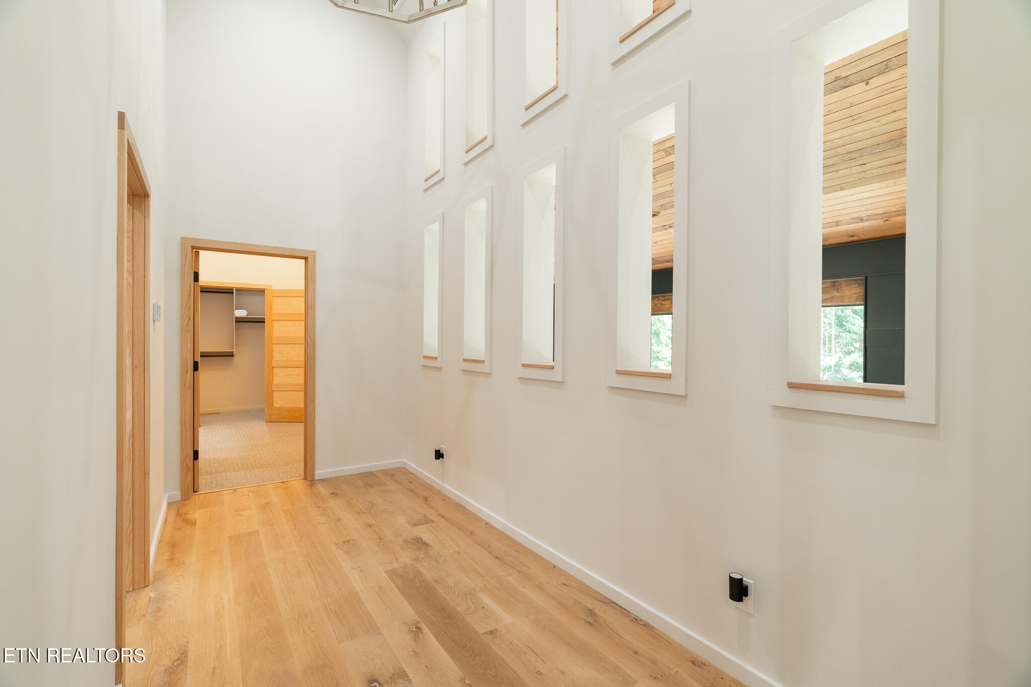 1205 Brook Green Rd Property Photo 41