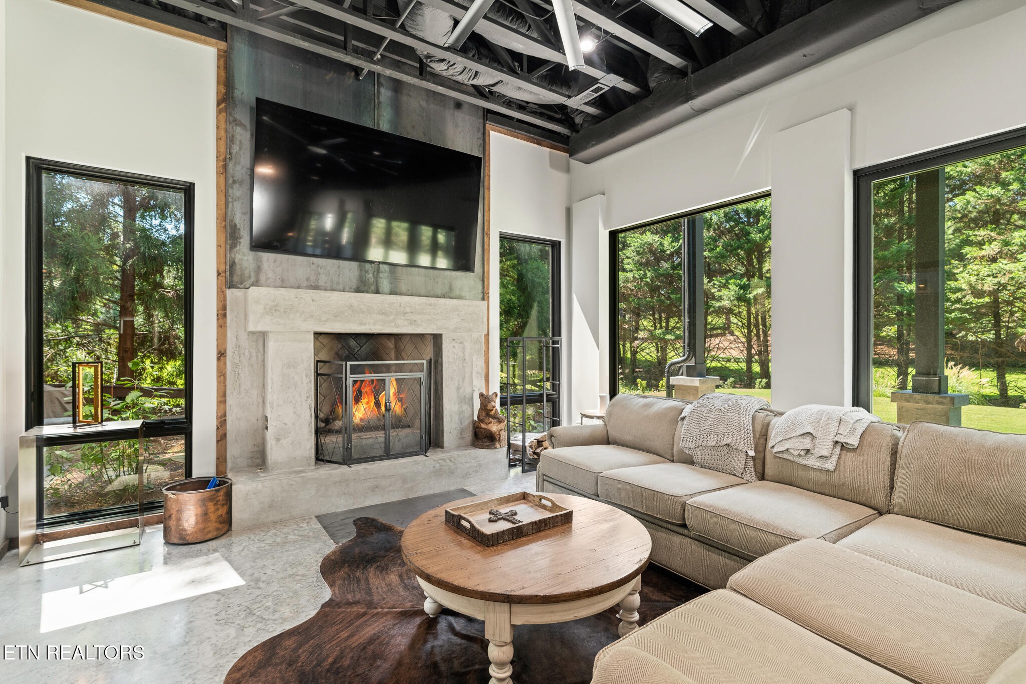 1205 Brook Green Rd Property Photo 53