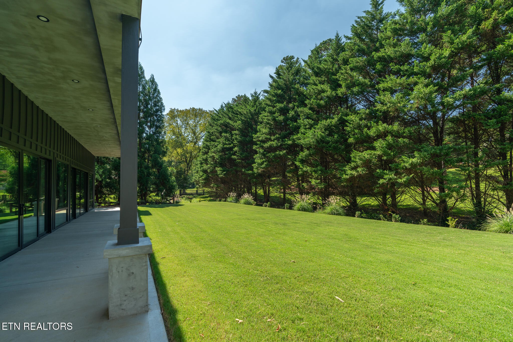 1205 Brook Green Rd Property Photo 56