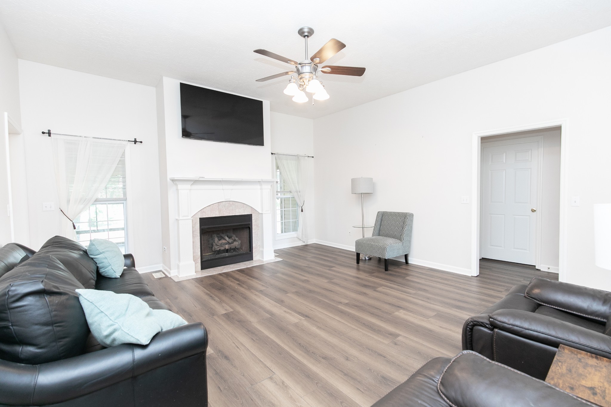 449 S Rocky Top St Property Photo 6