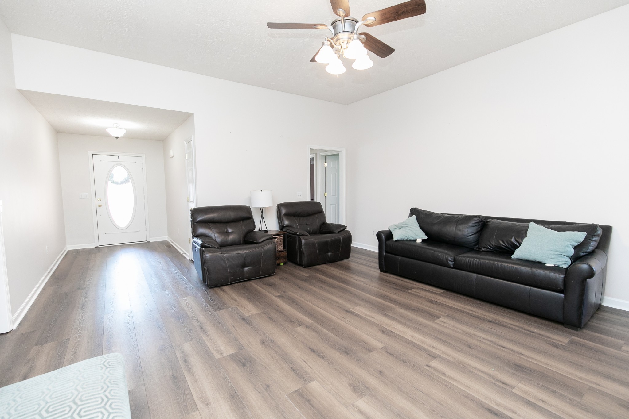449 S Rocky Top St Property Photo 7