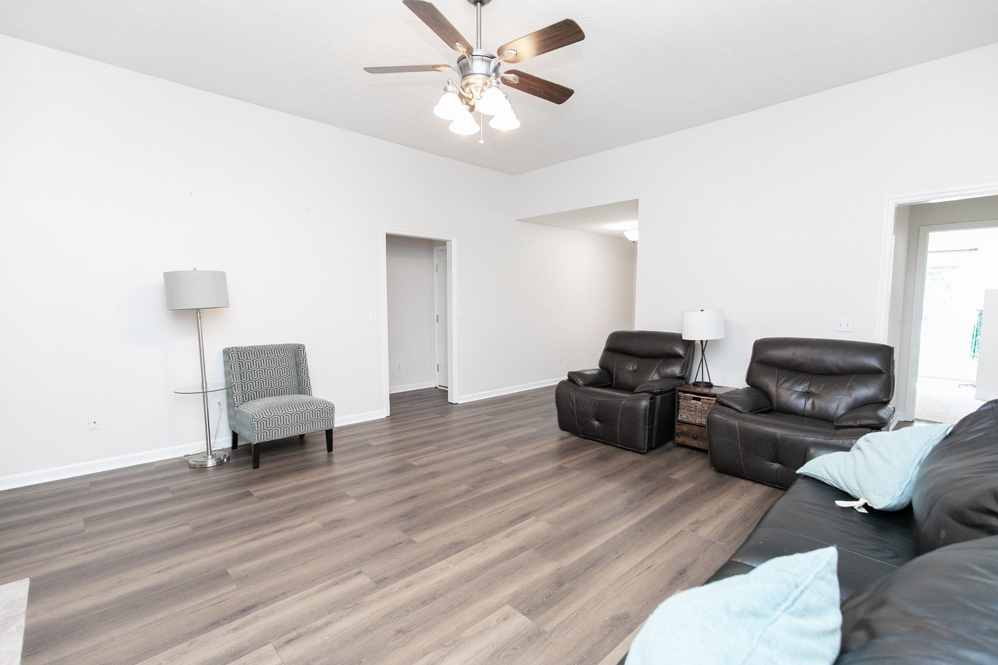 449 S Rocky Top St Property Photo 8
