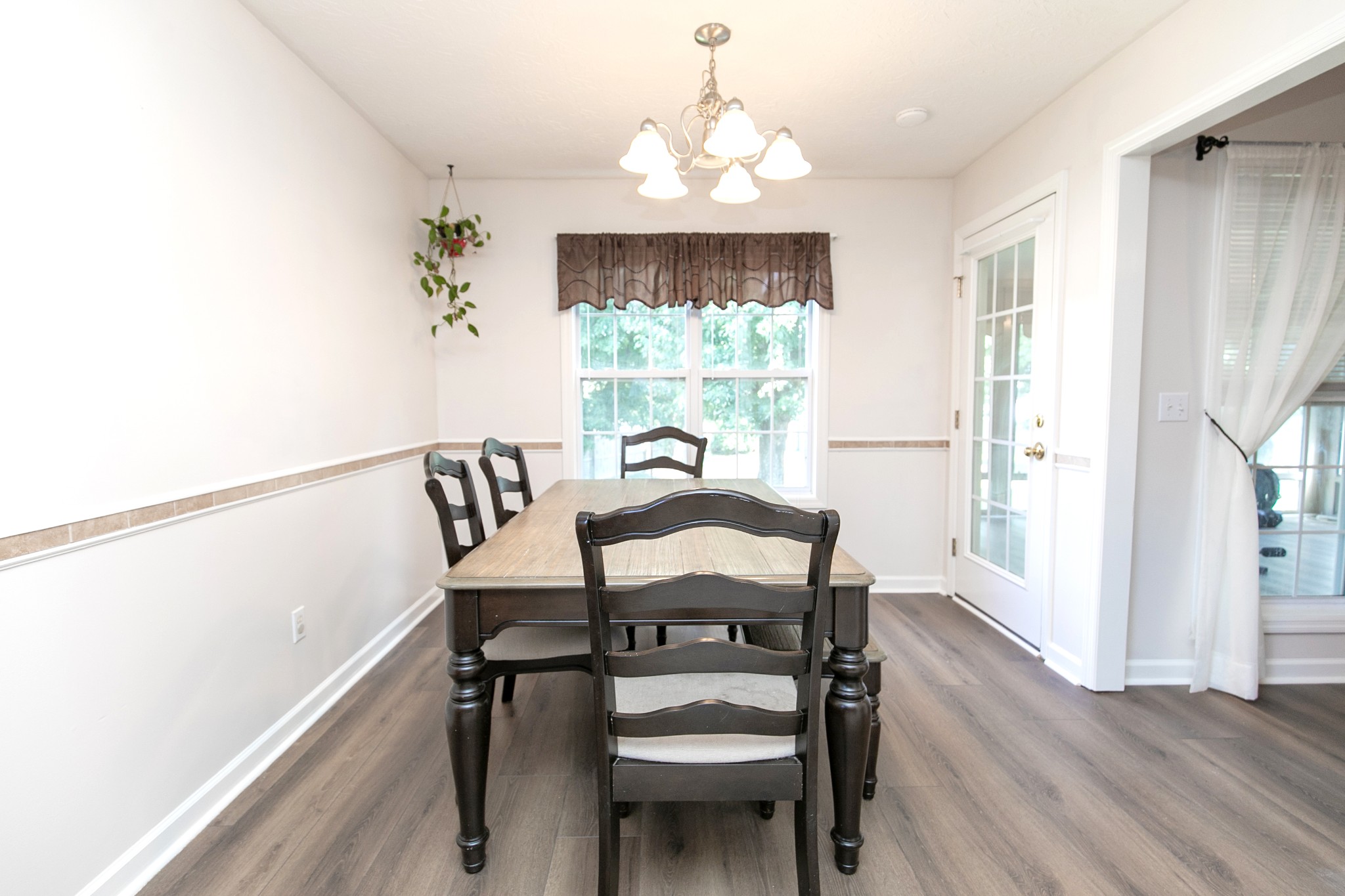 449 S Rocky Top St Property Photo 9