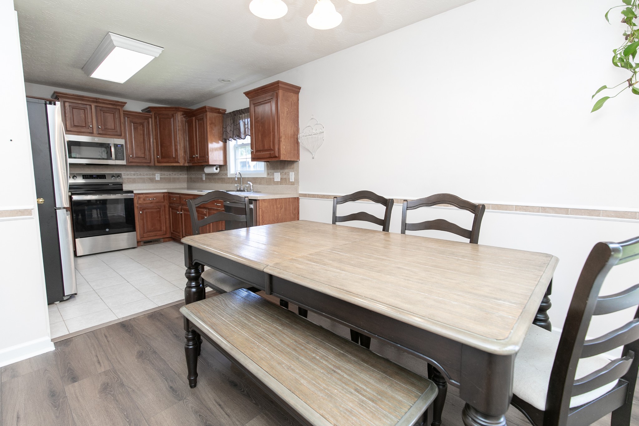 449 S Rocky Top St Property Photo 10