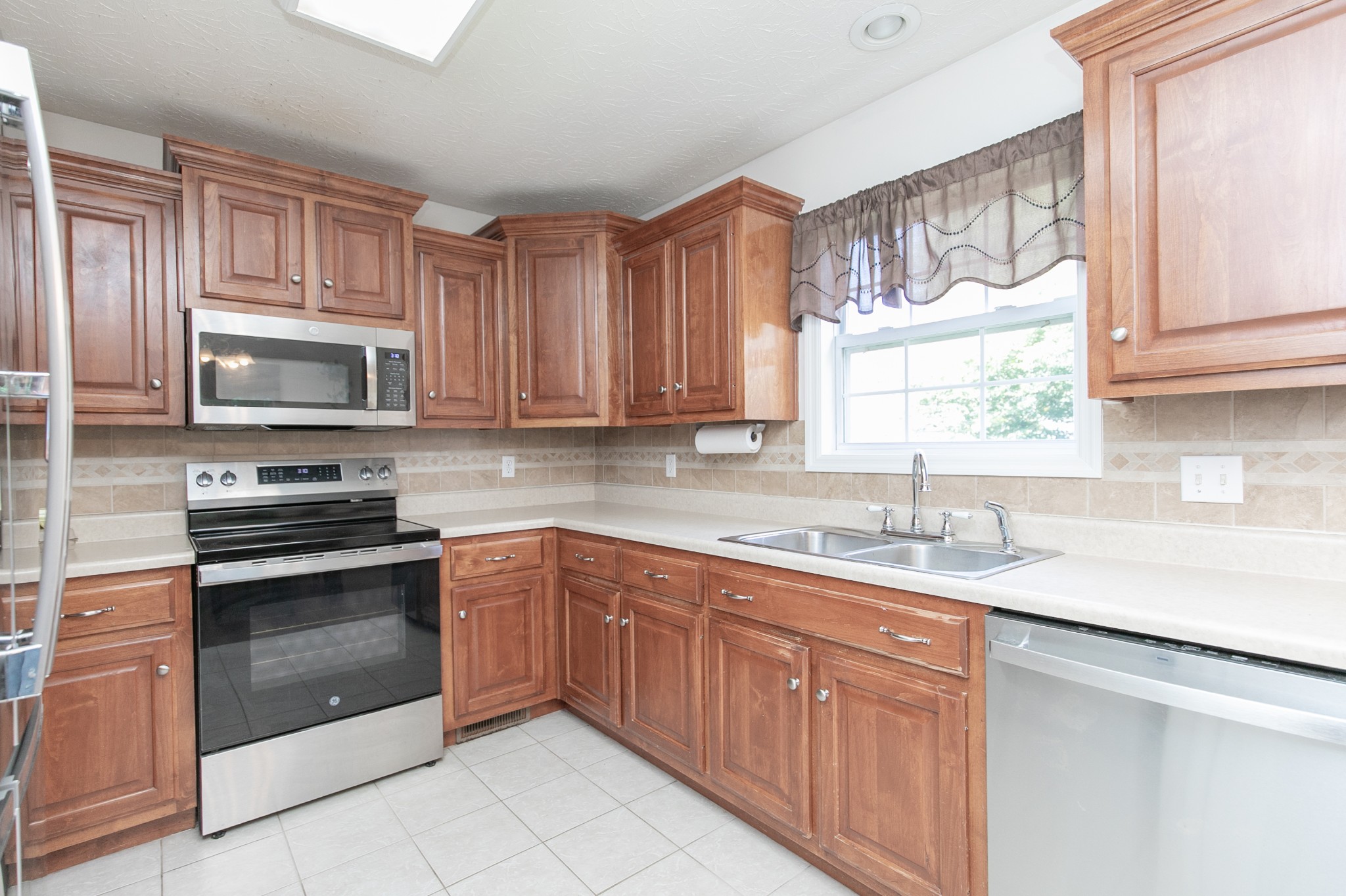 449 S Rocky Top St Property Photo 11