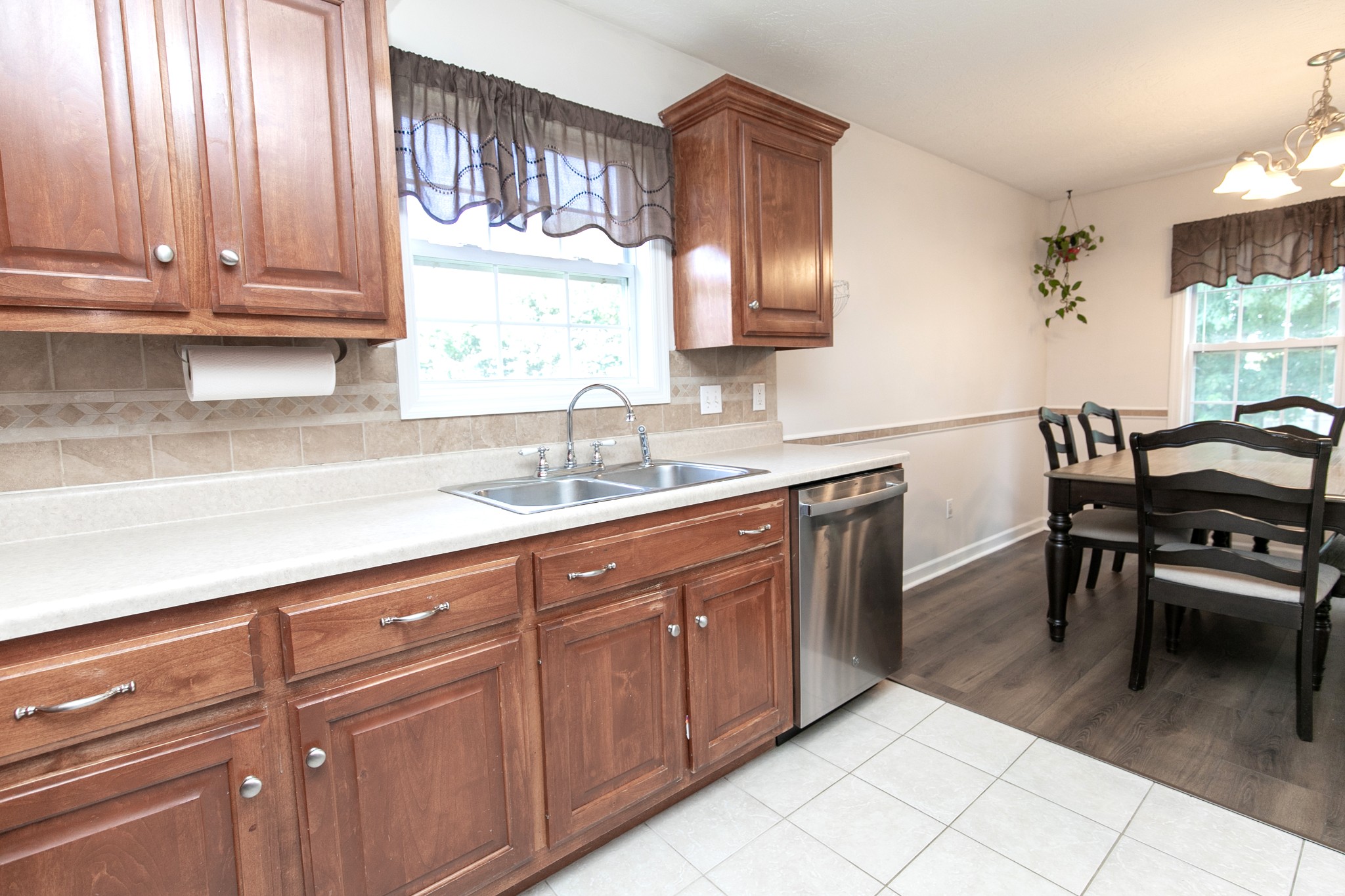 449 S Rocky Top St Property Photo 12