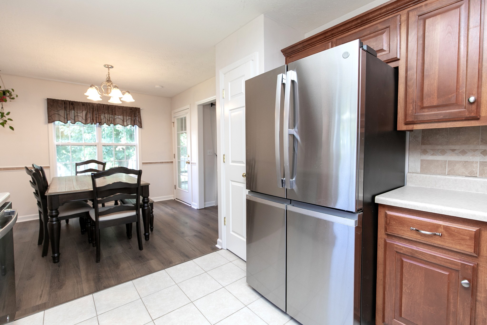449 S Rocky Top St Property Photo 13
