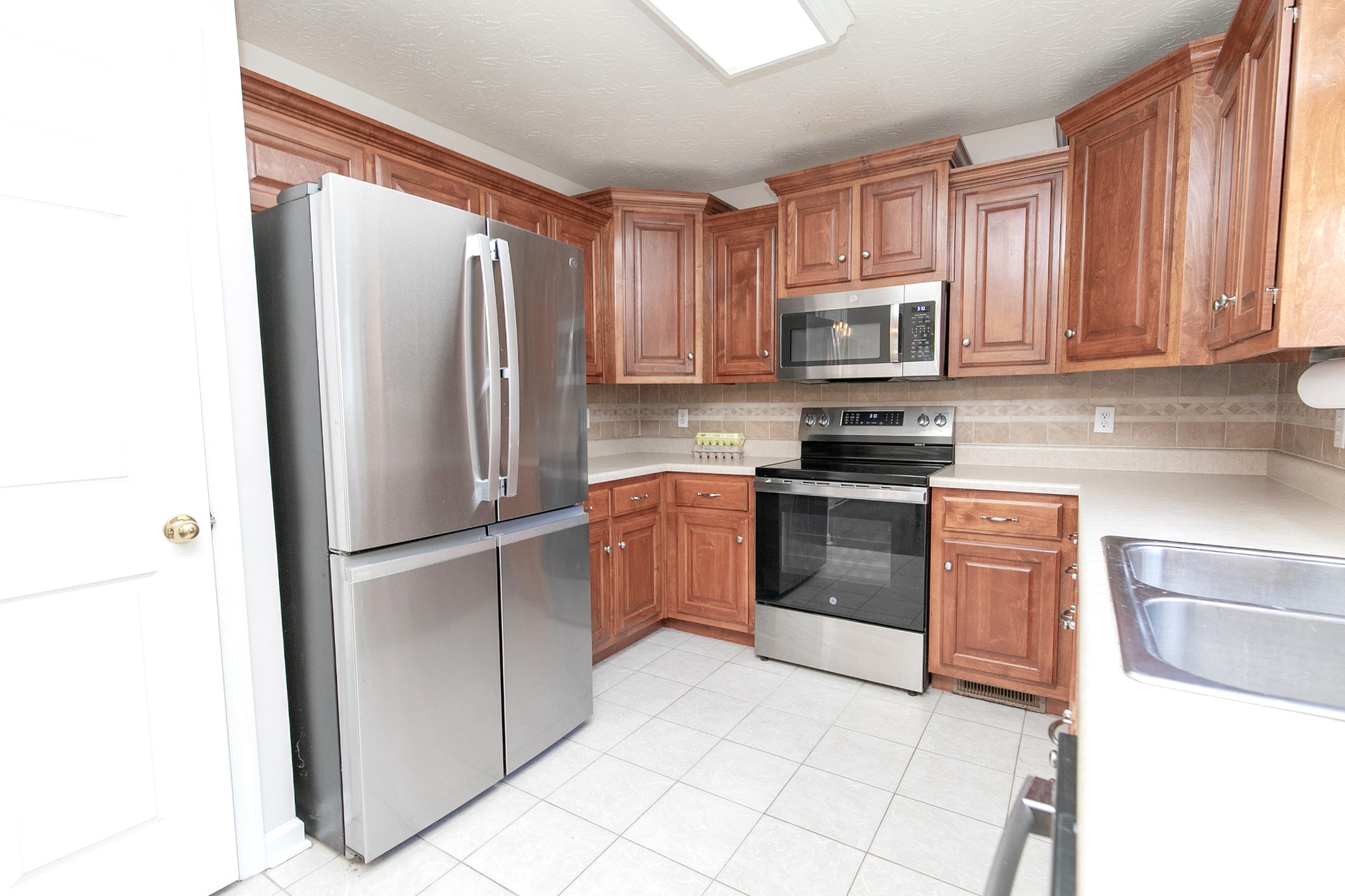449 S Rocky Top St Property Photo 14