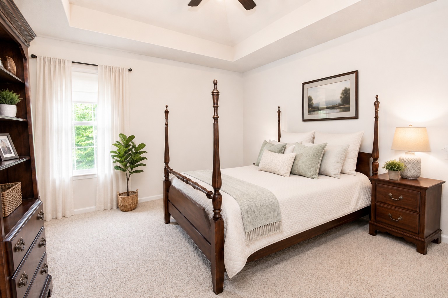 449 S Rocky Top St Property Photo 15