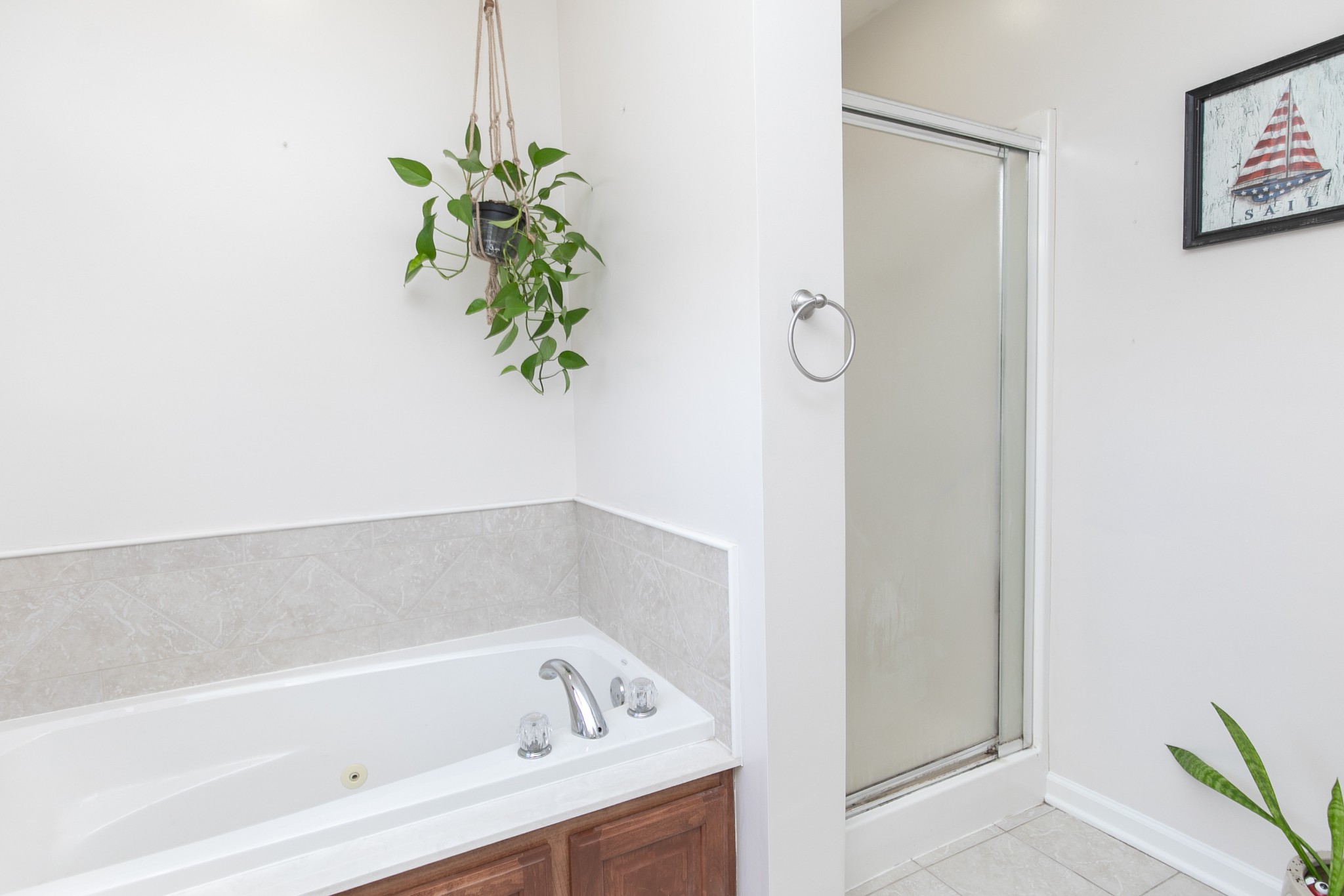 449 S Rocky Top St Property Photo 16