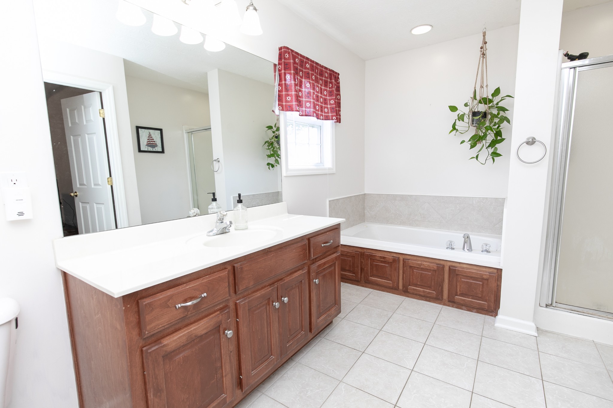 449 S Rocky Top St Property Photo 17