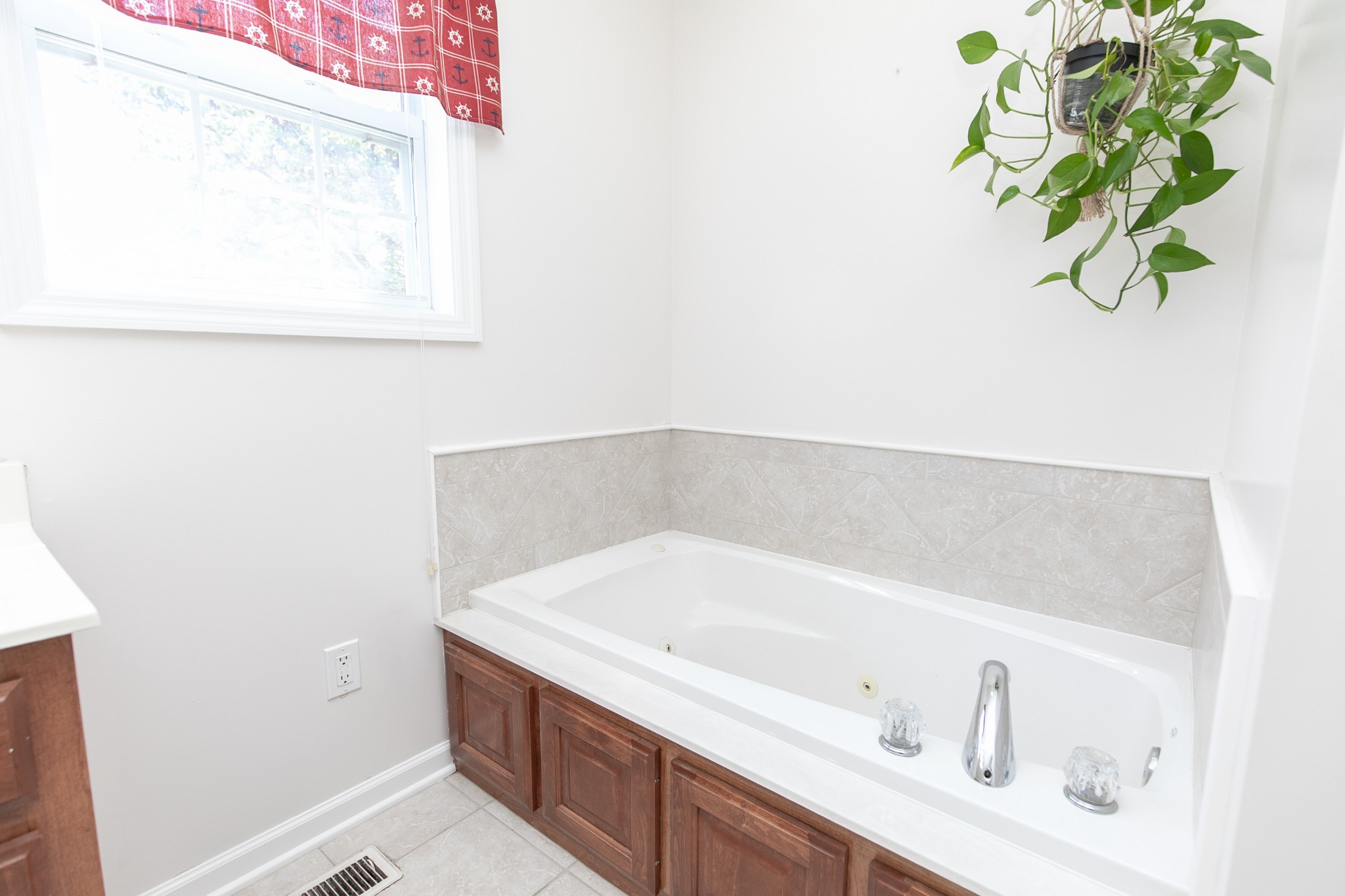 449 S Rocky Top St Property Photo 18