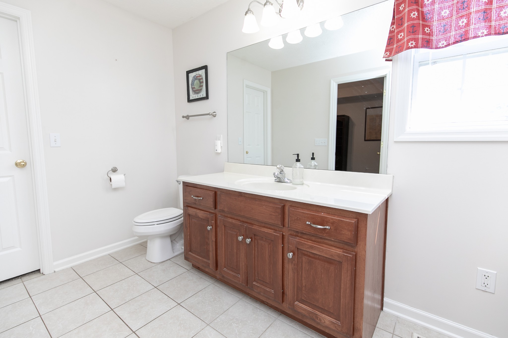 449 S Rocky Top St Property Photo 19