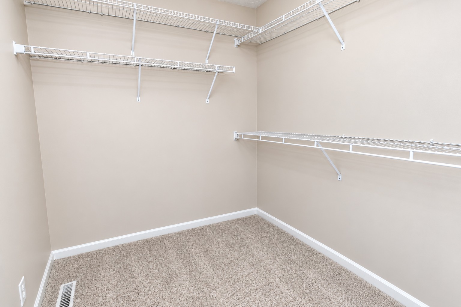 449 S Rocky Top St Property Photo 20